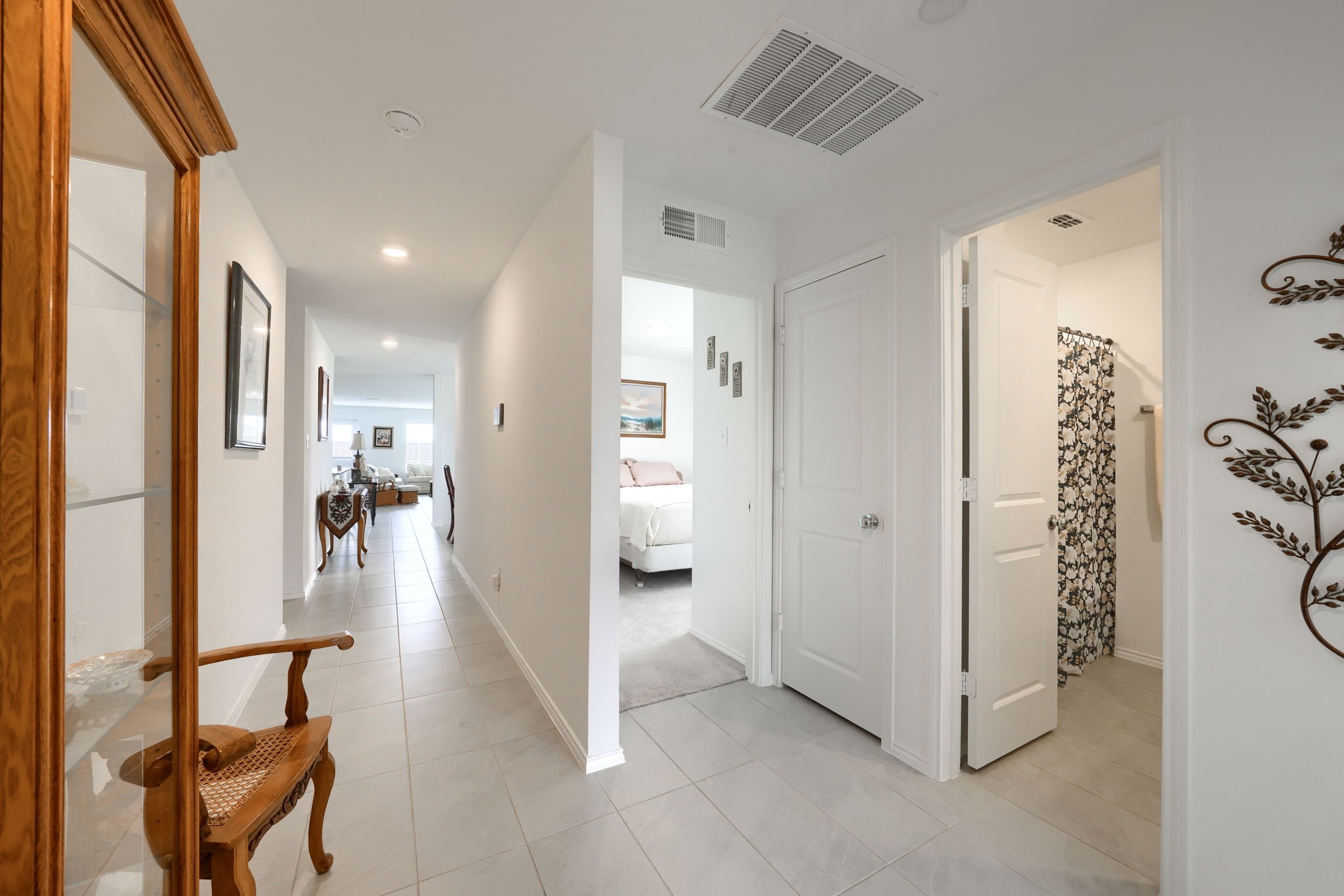 1318 Eldridge Pond Street