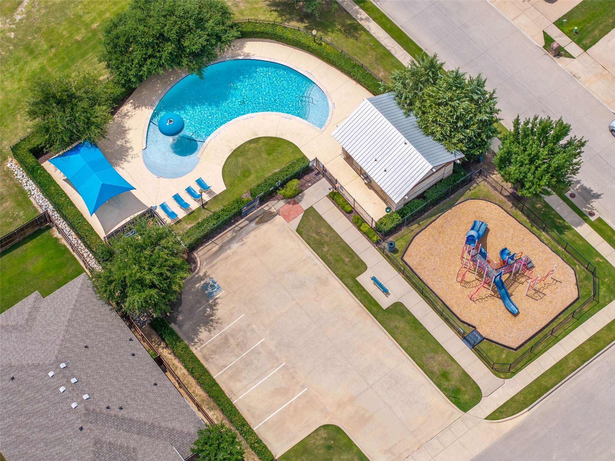 4016 Lazy River Ranch Road