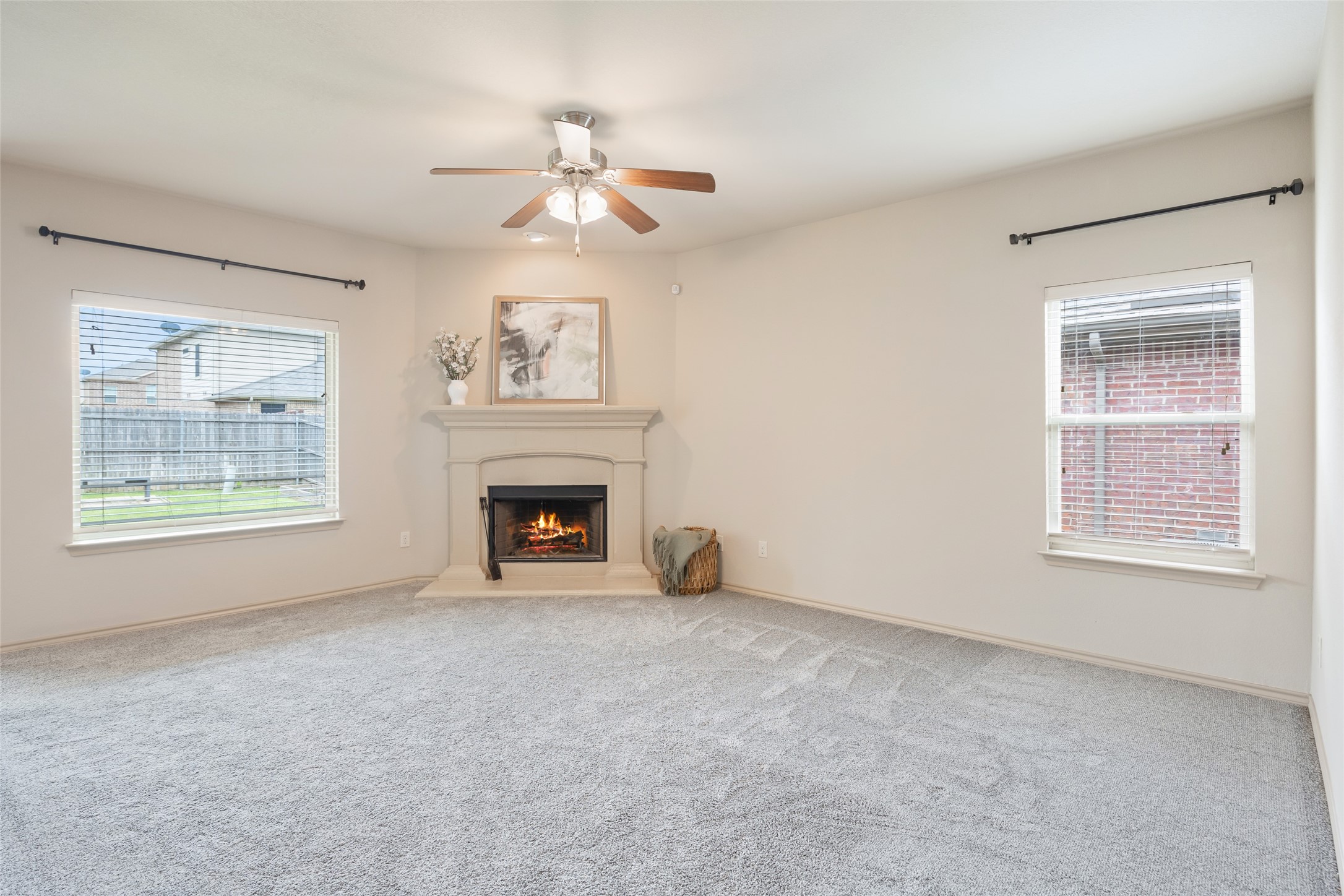 4016 Lazy River Ranch Road