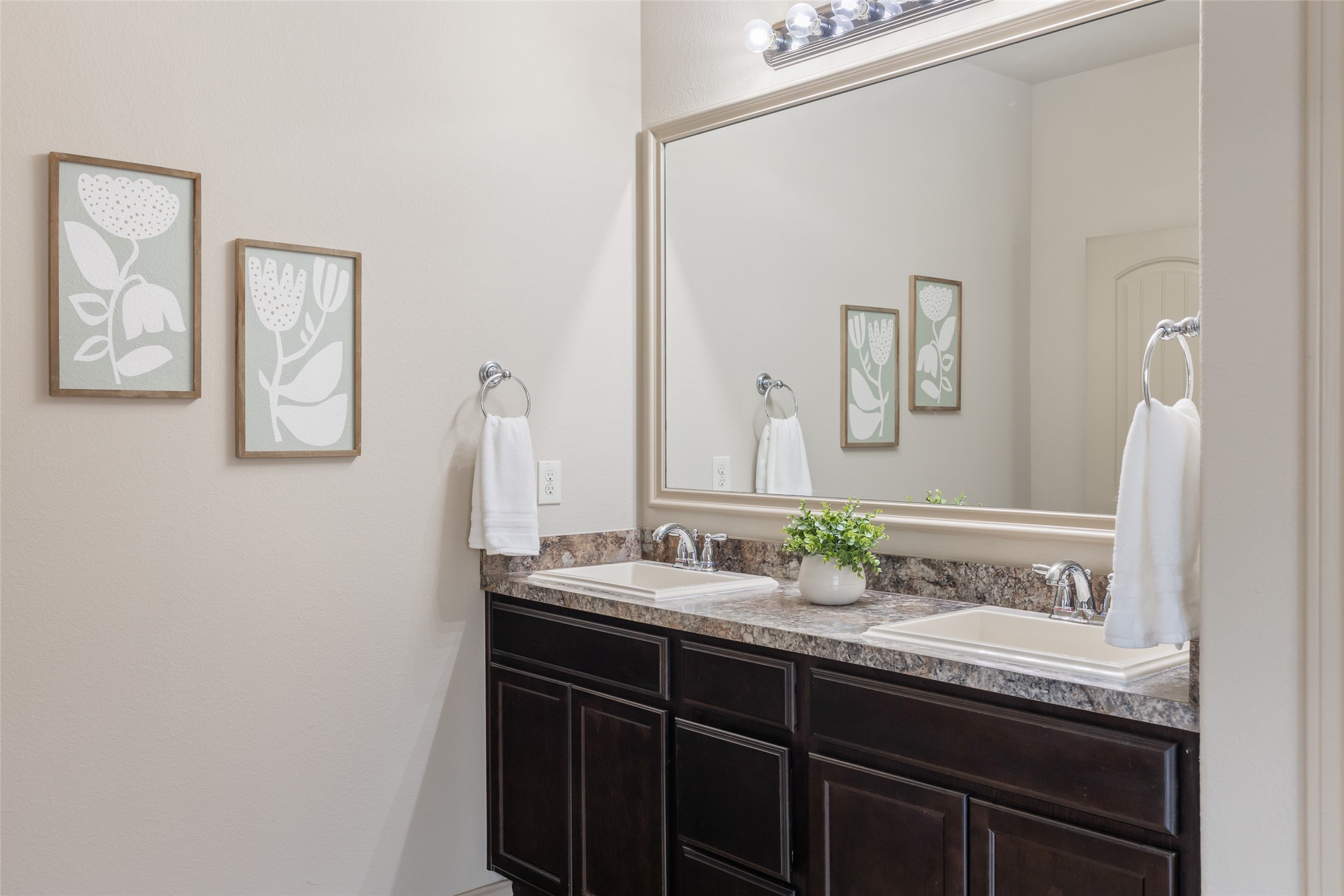 4016 Lazy River Ranch Road