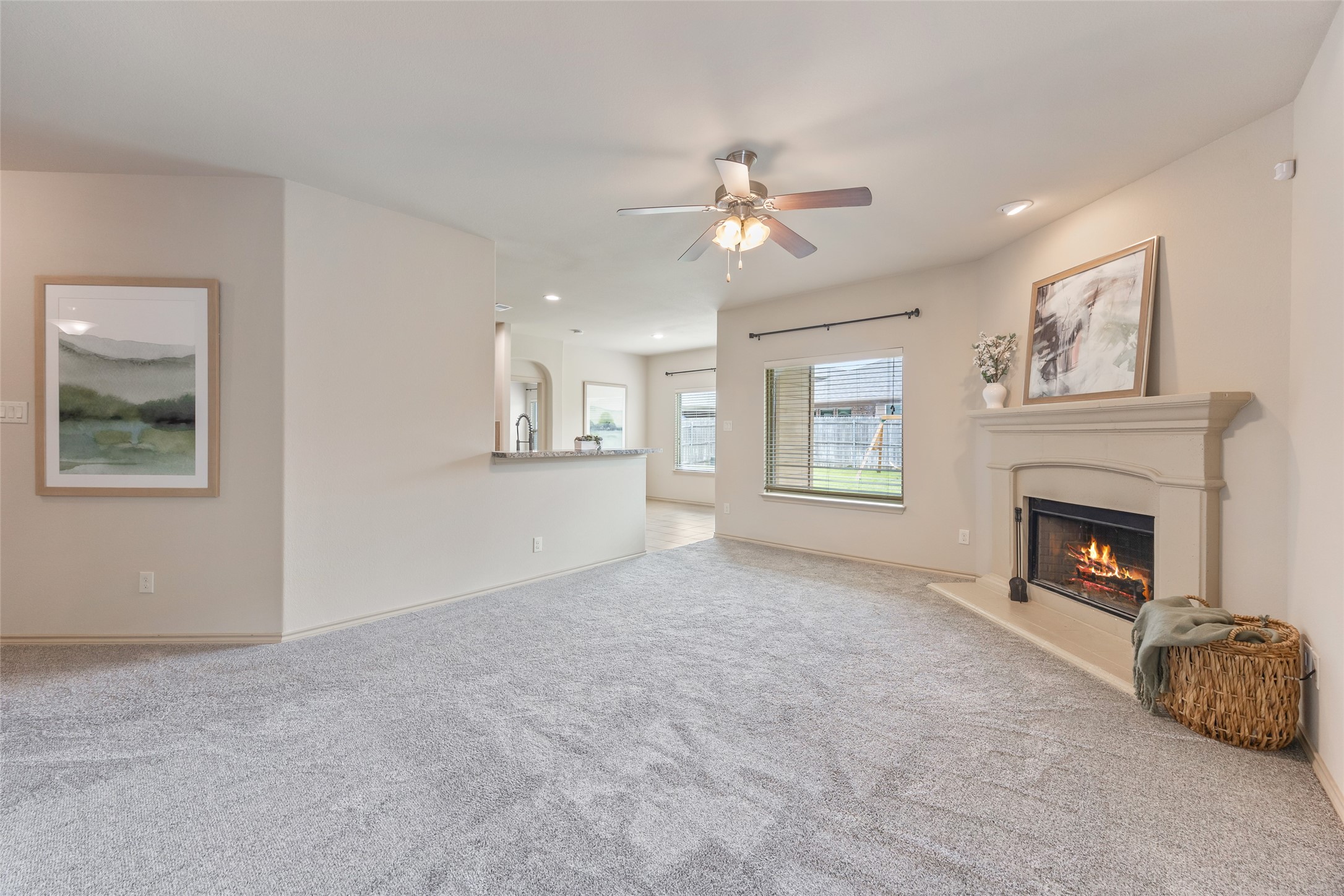 4016 Lazy River Ranch Road