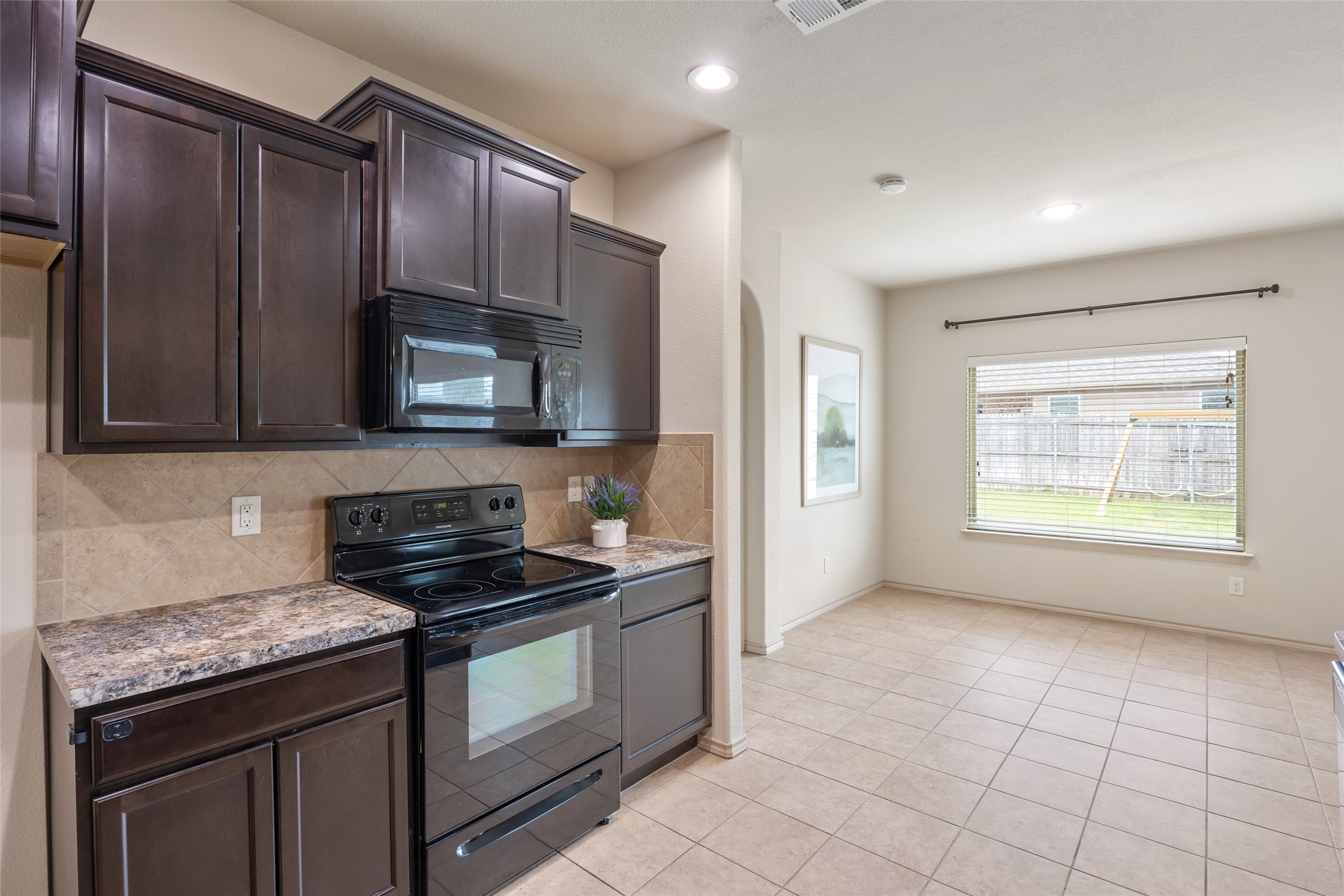 4016 Lazy River Ranch Road