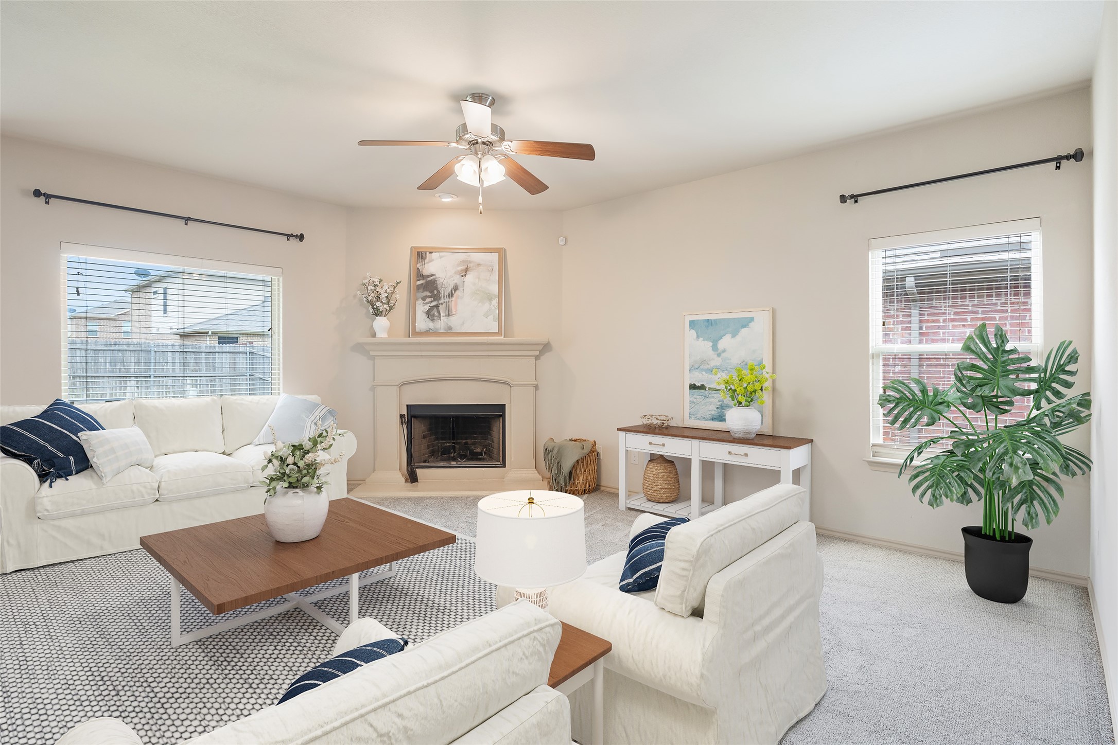 4016 Lazy River Ranch Road