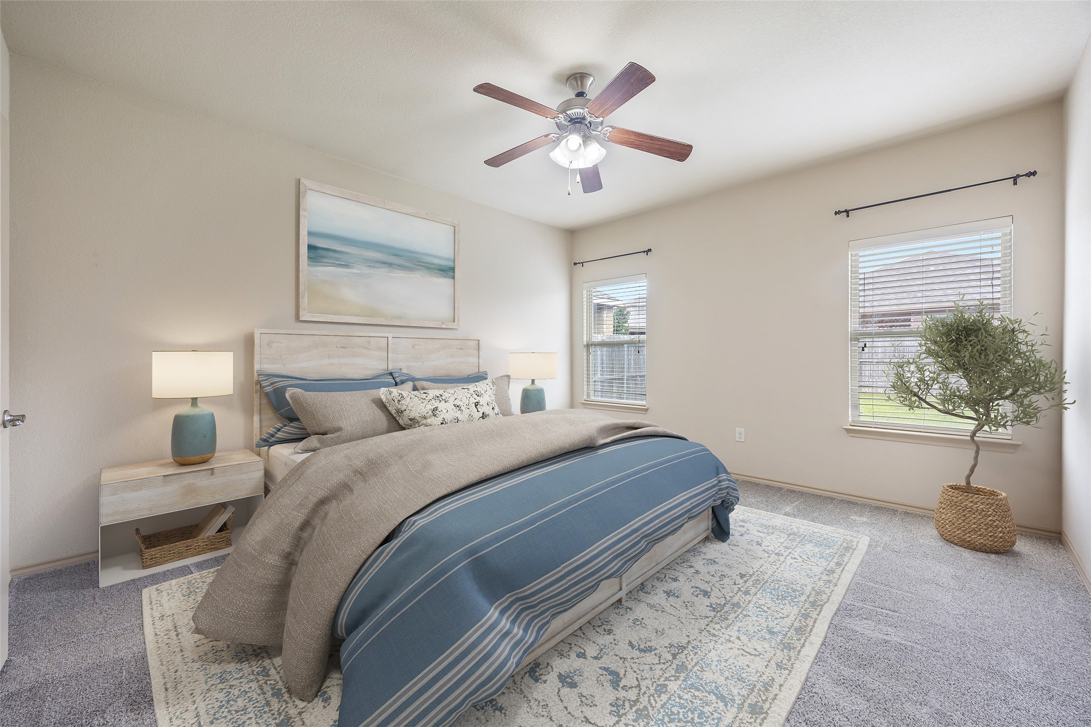 4016 Lazy River Ranch Road