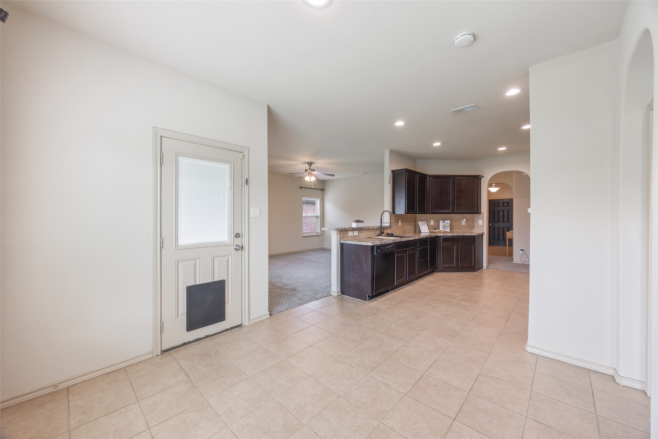4016 Lazy River Ranch Road