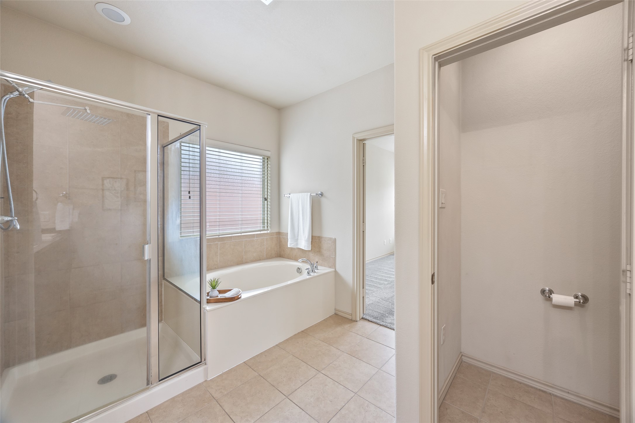 4016 Lazy River Ranch Road