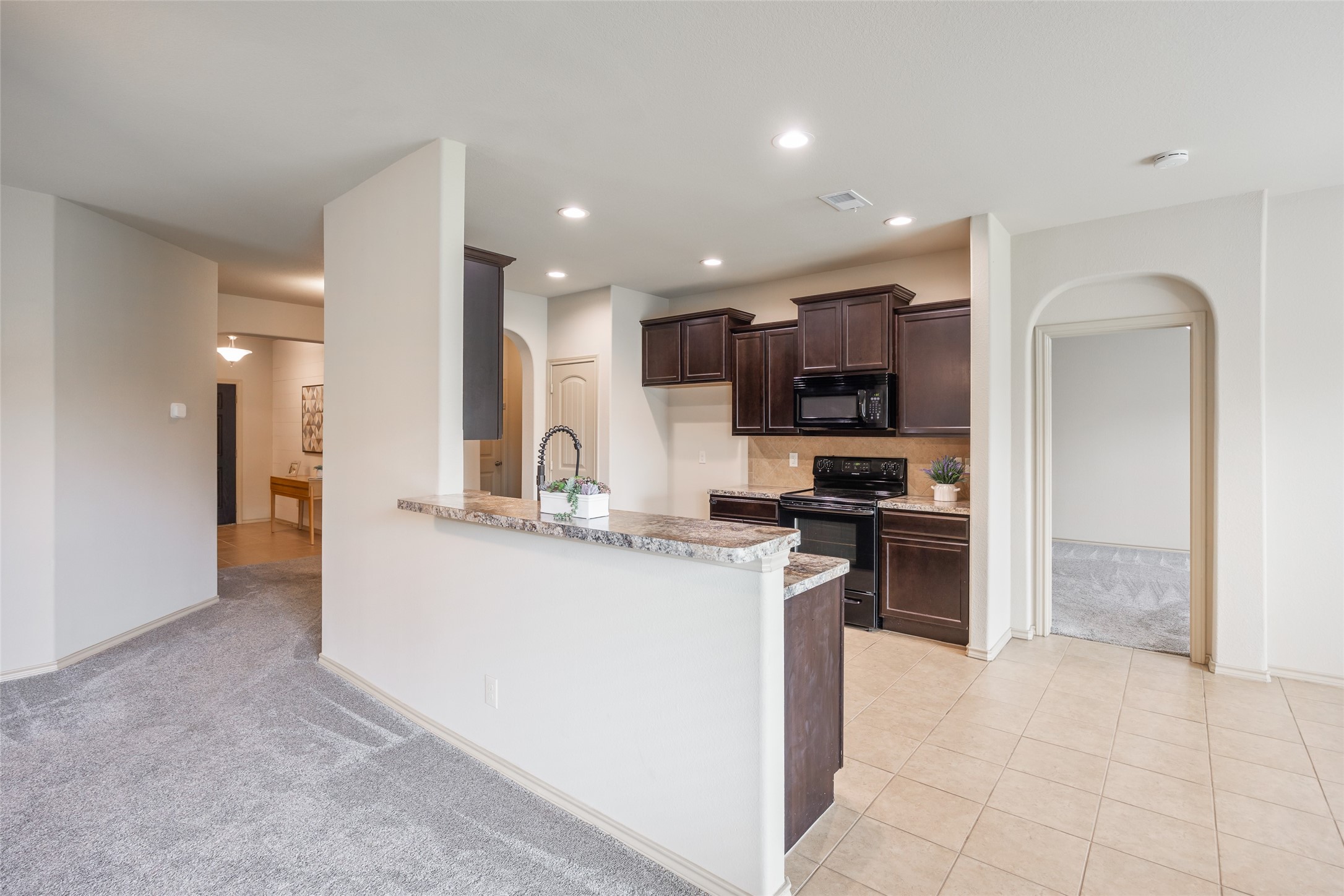 4016 Lazy River Ranch Road