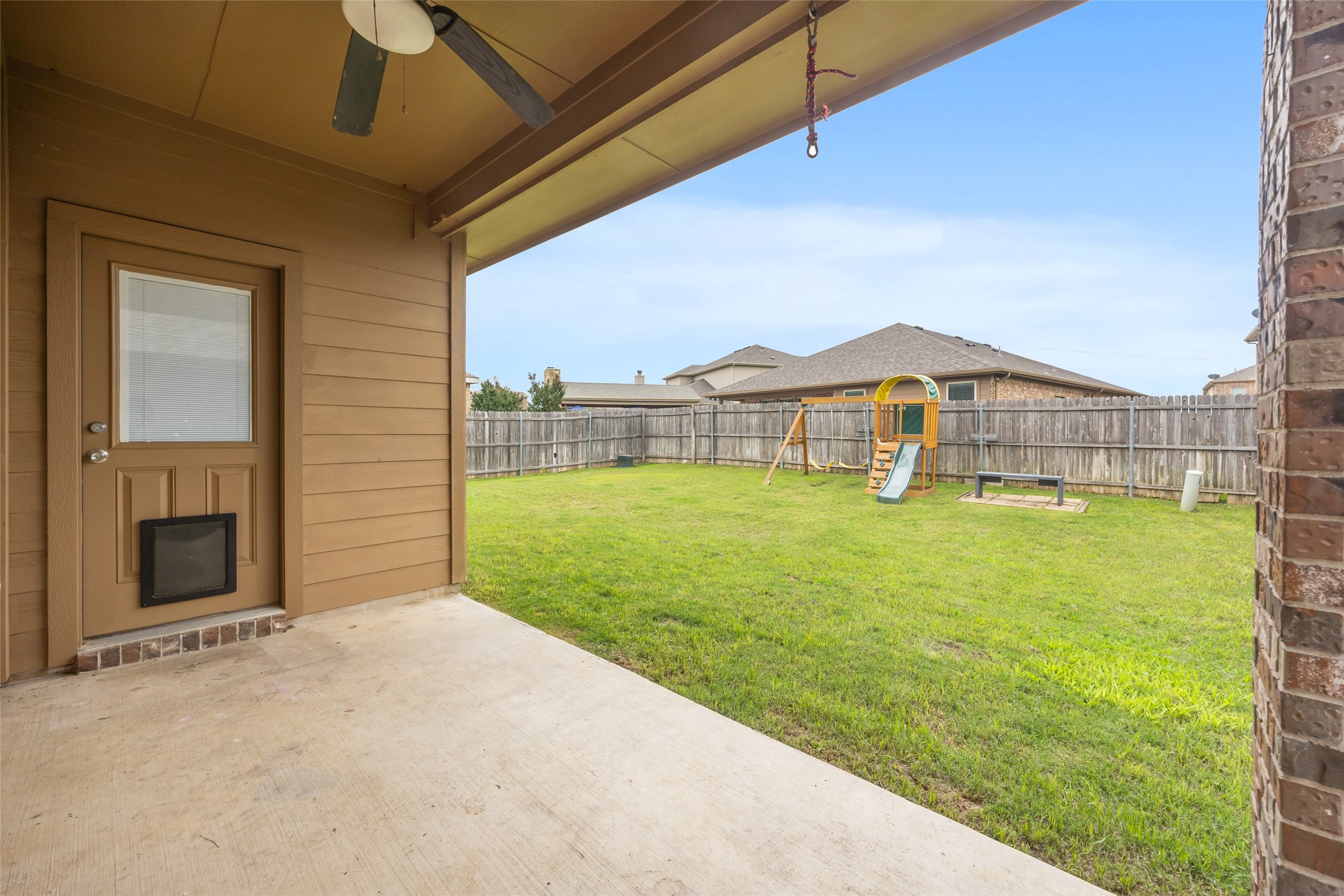 4016 Lazy River Ranch Road