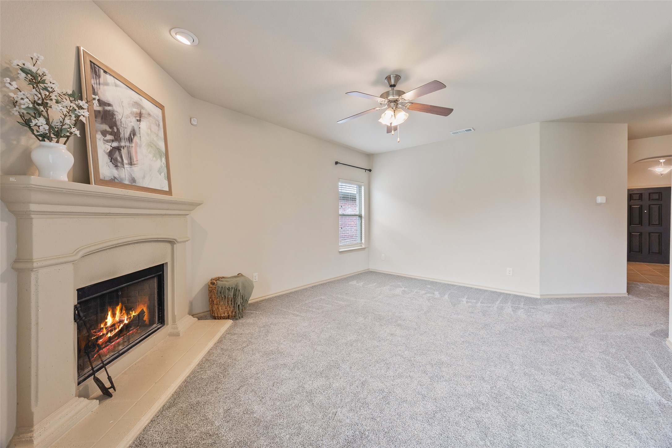 4016 Lazy River Ranch Road