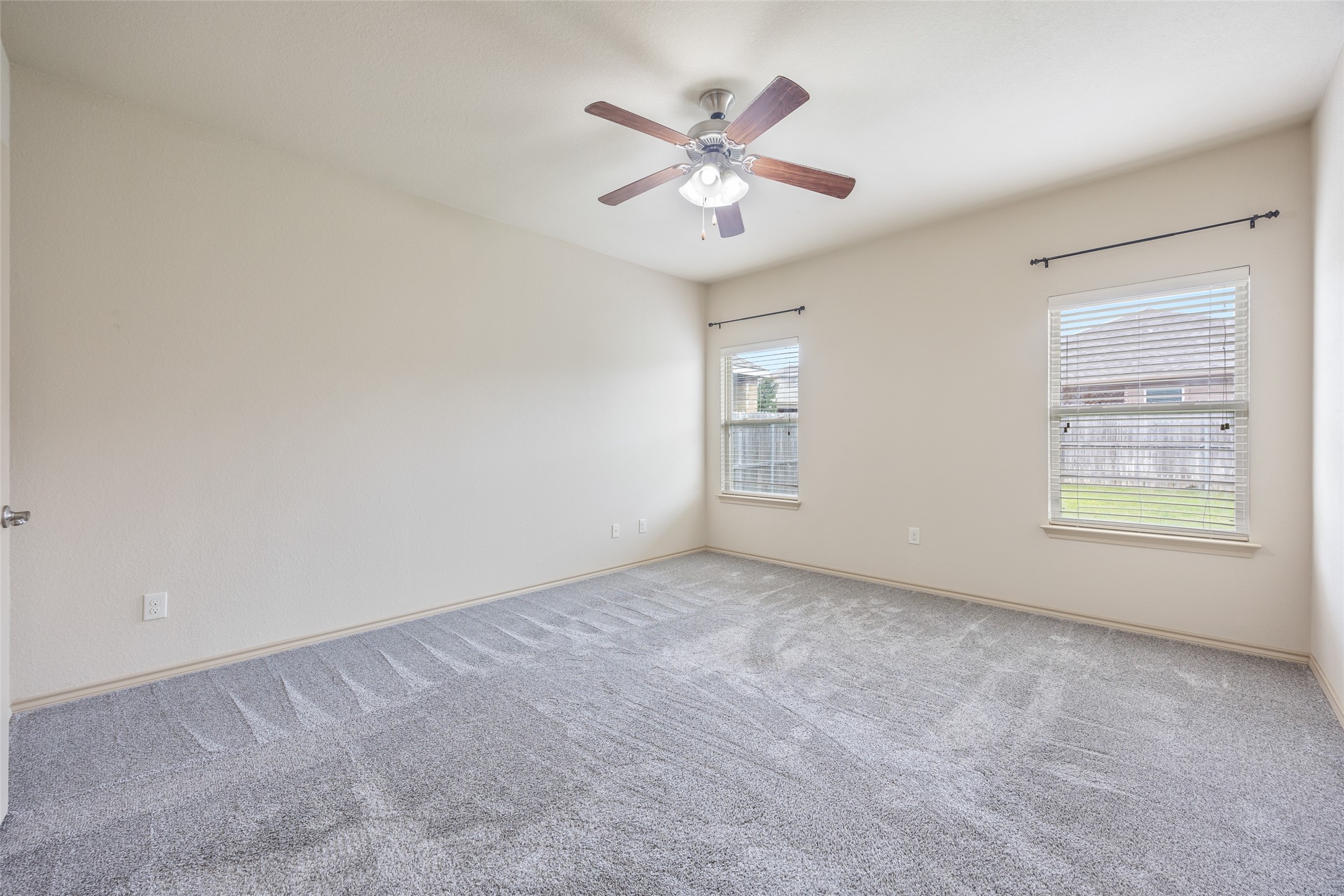 4016 Lazy River Ranch Road