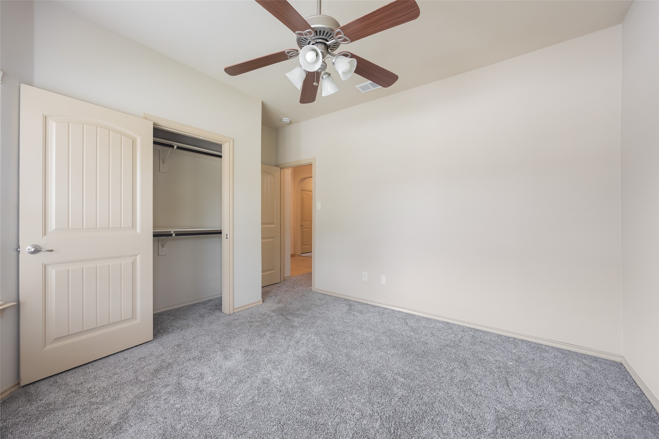 4016 Lazy River Ranch Road