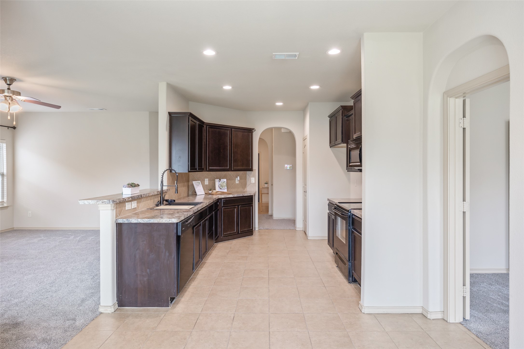4016 Lazy River Ranch Road