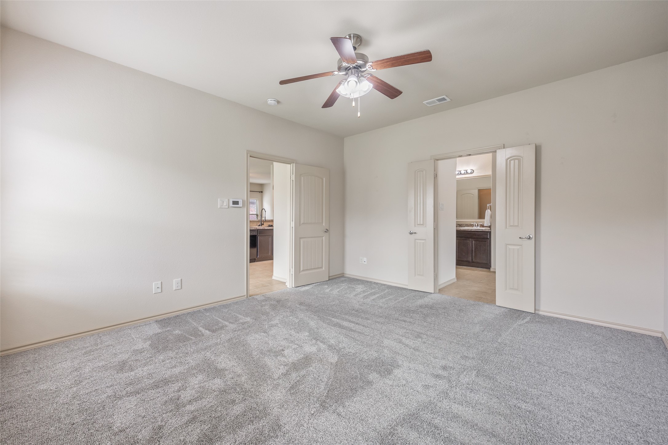 4016 Lazy River Ranch Road