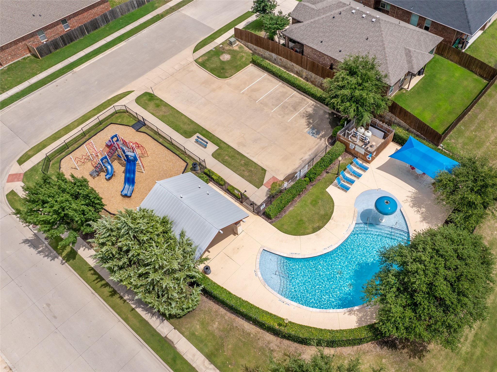 4016 Lazy River Ranch Road