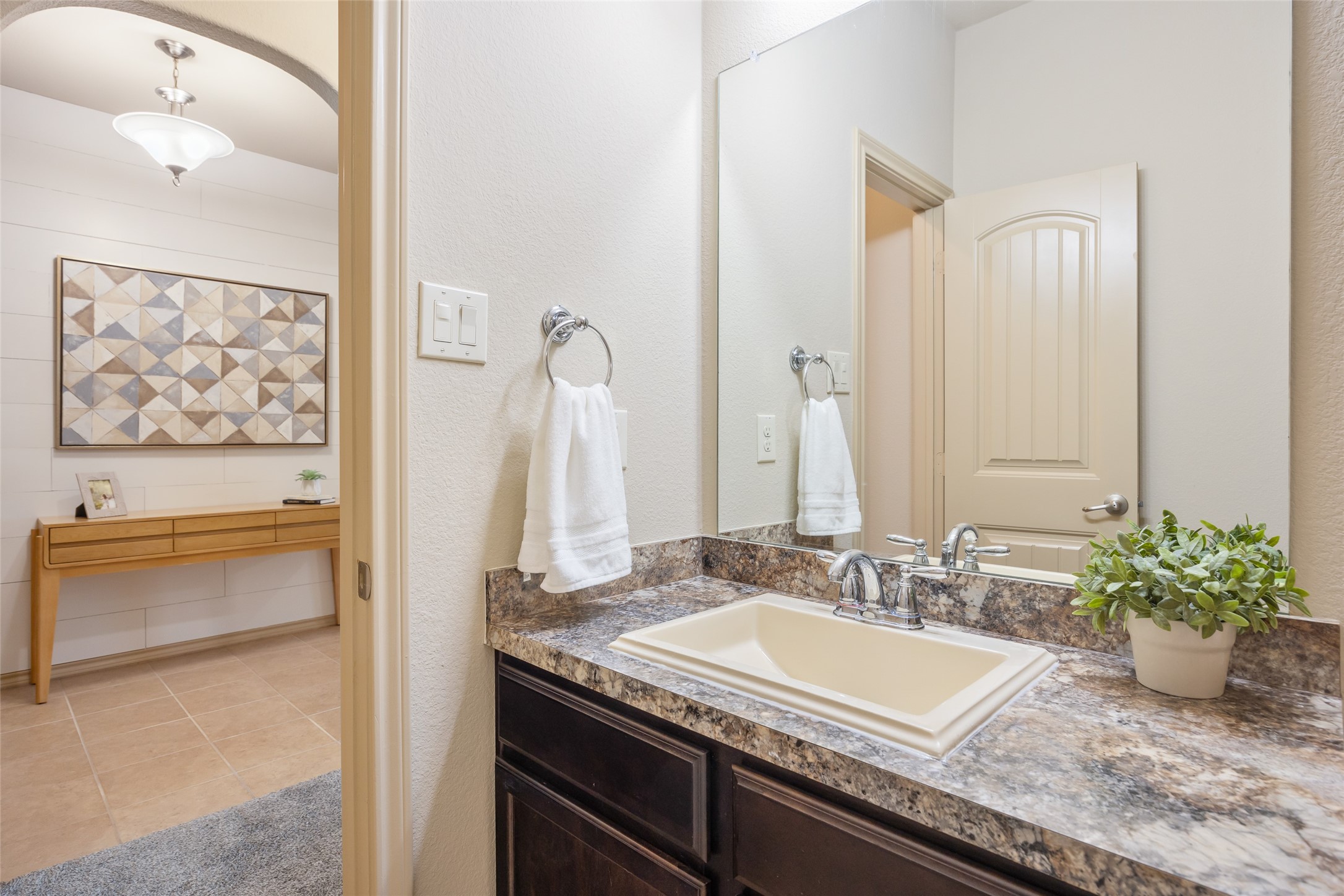 4016 Lazy River Ranch Road