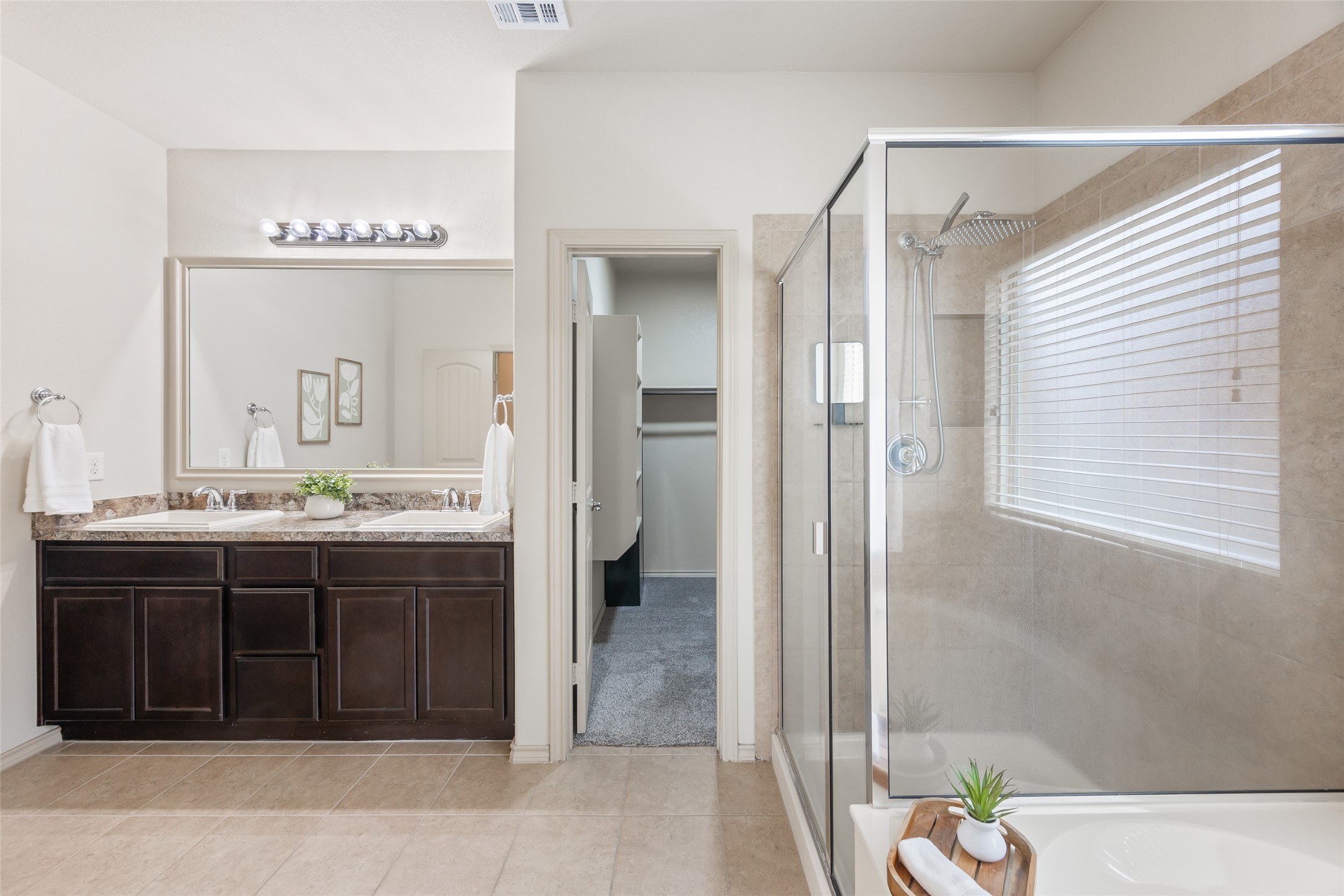 4016 Lazy River Ranch Road