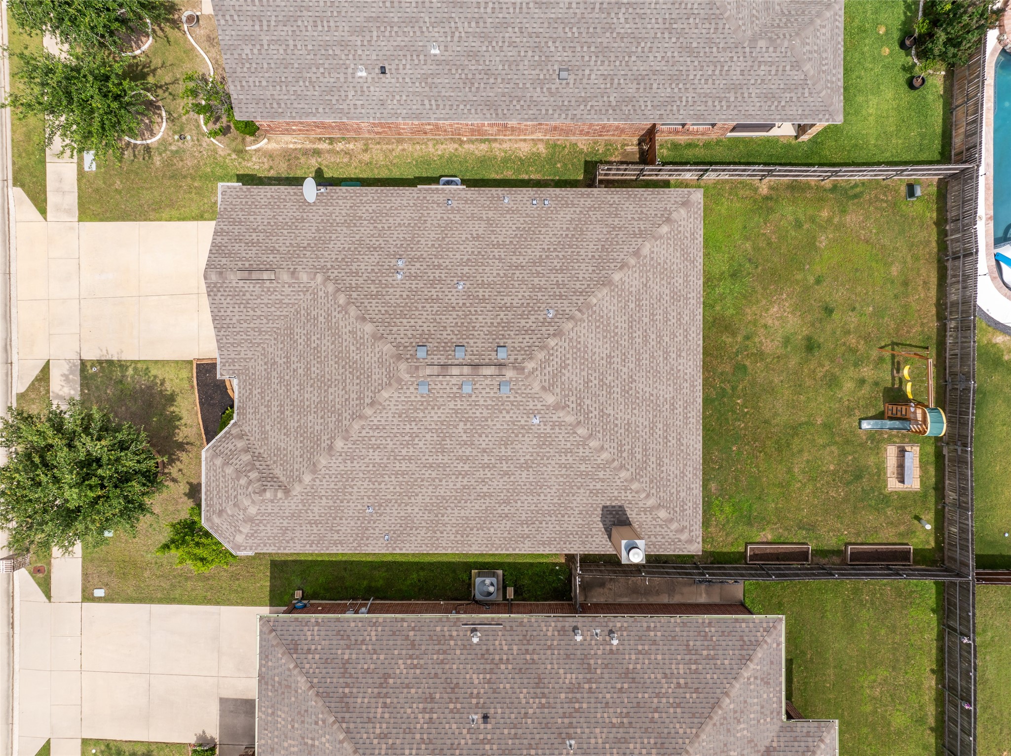 4016 Lazy River Ranch Road