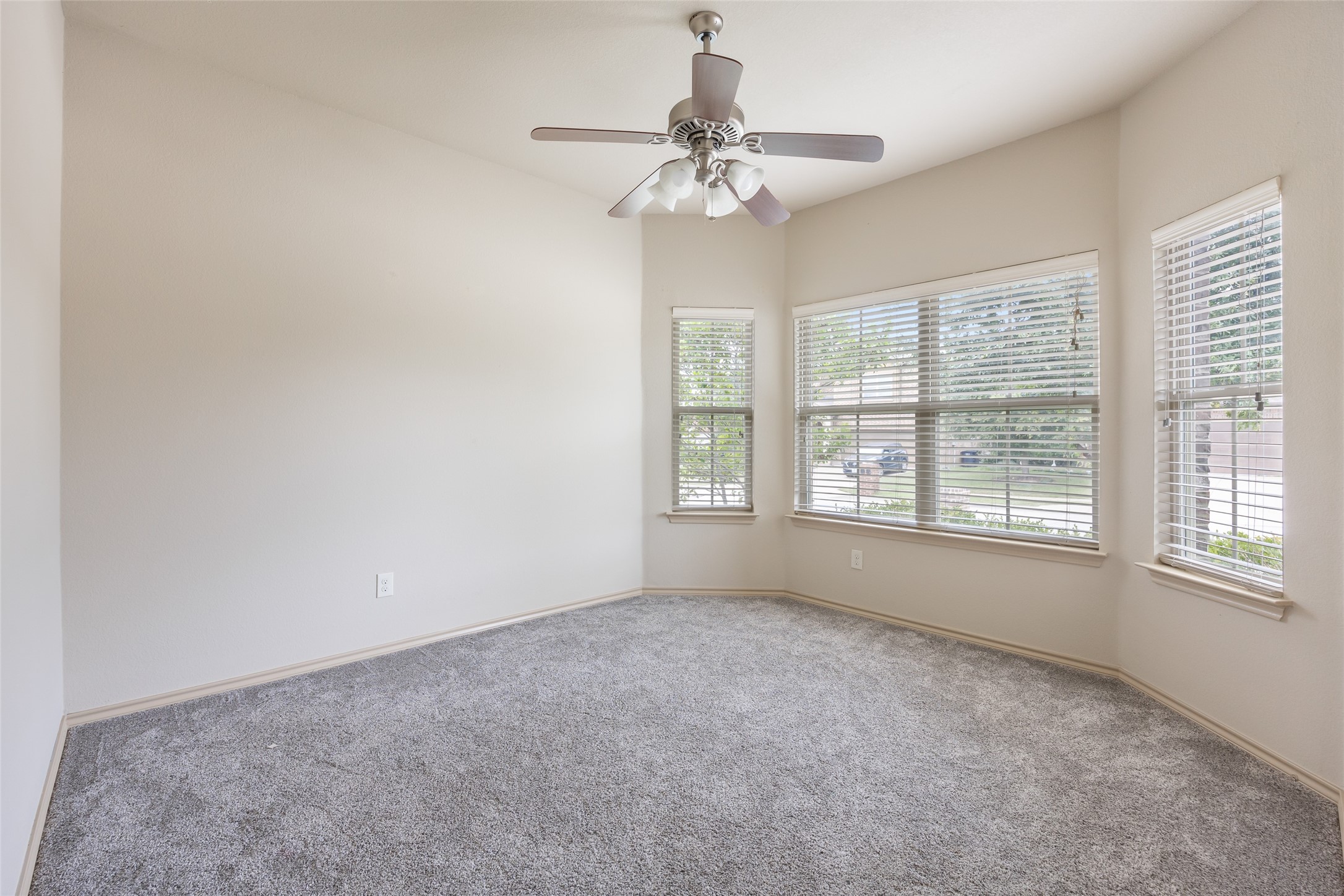 4016 Lazy River Ranch Road