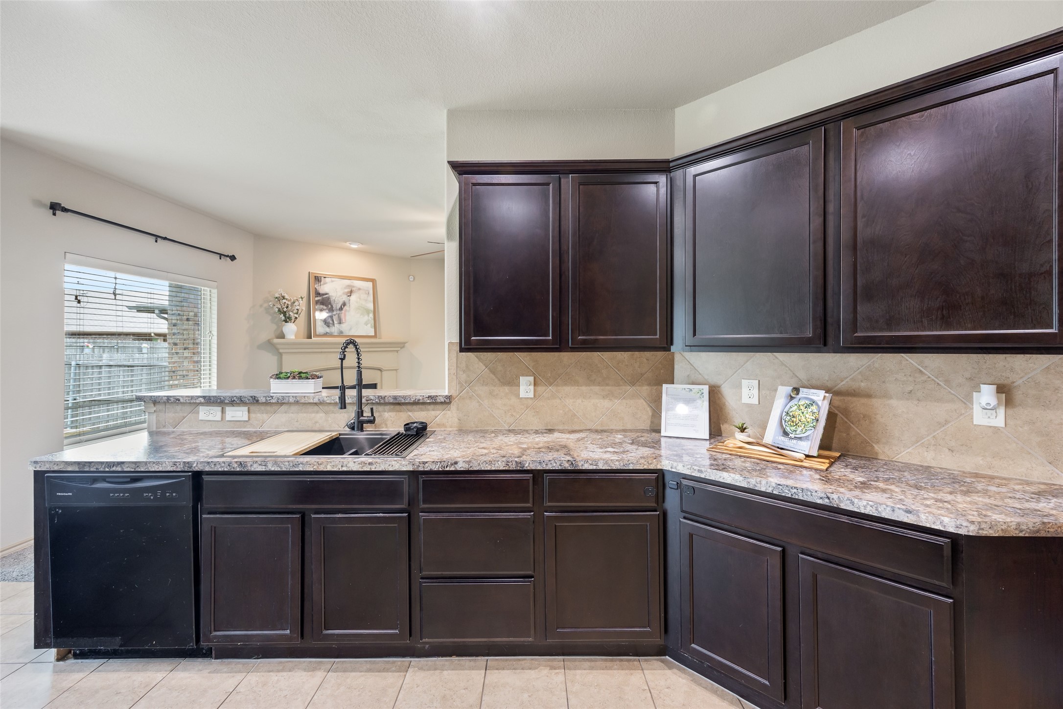 4016 Lazy River Ranch Road
