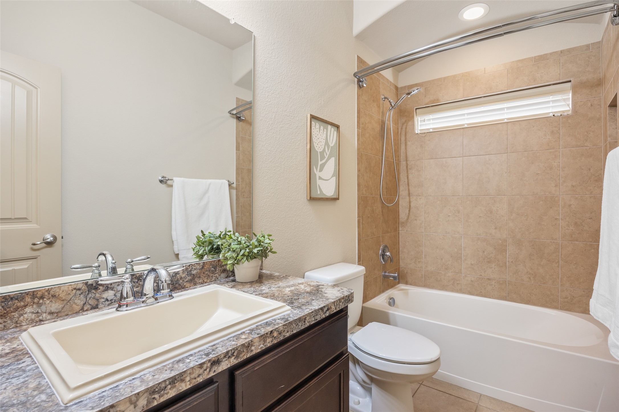 4016 Lazy River Ranch Road