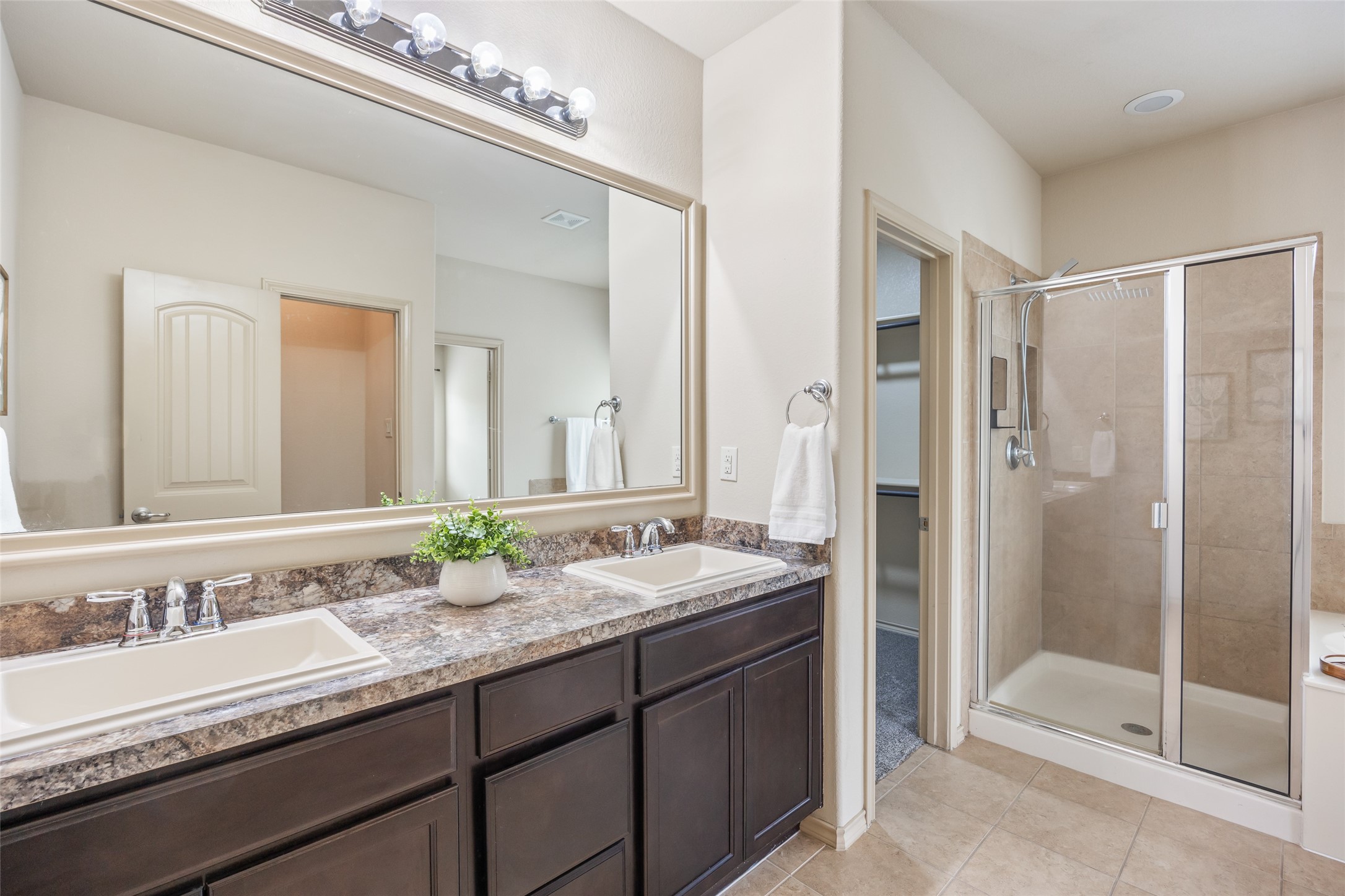 4016 Lazy River Ranch Road