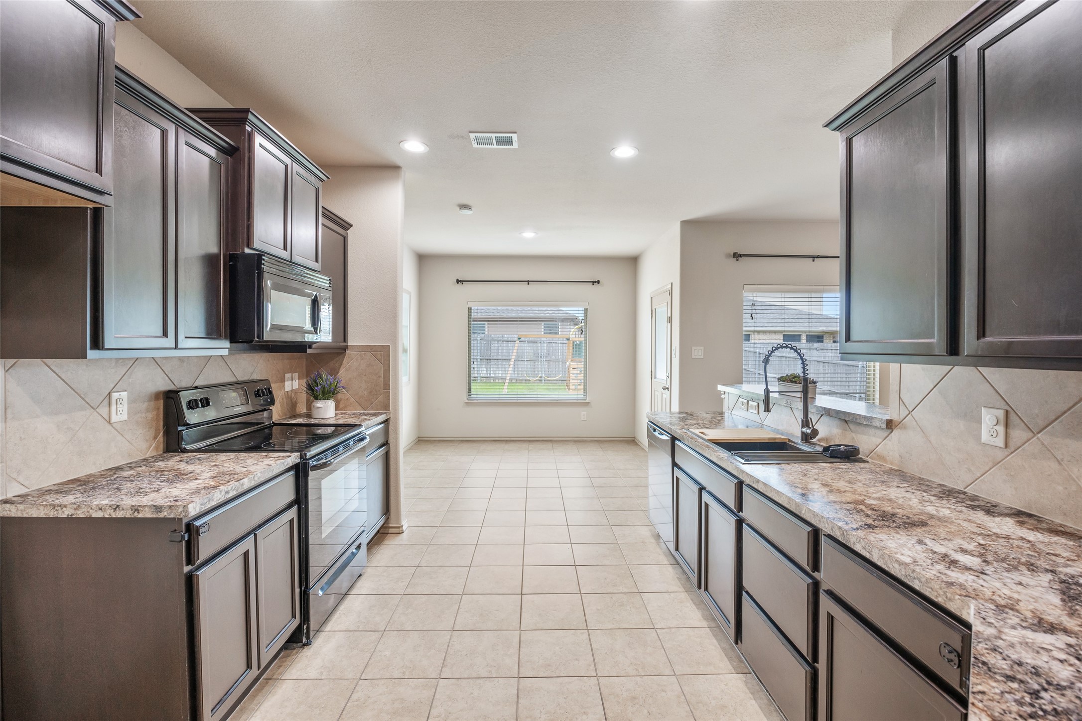 4016 Lazy River Ranch Road