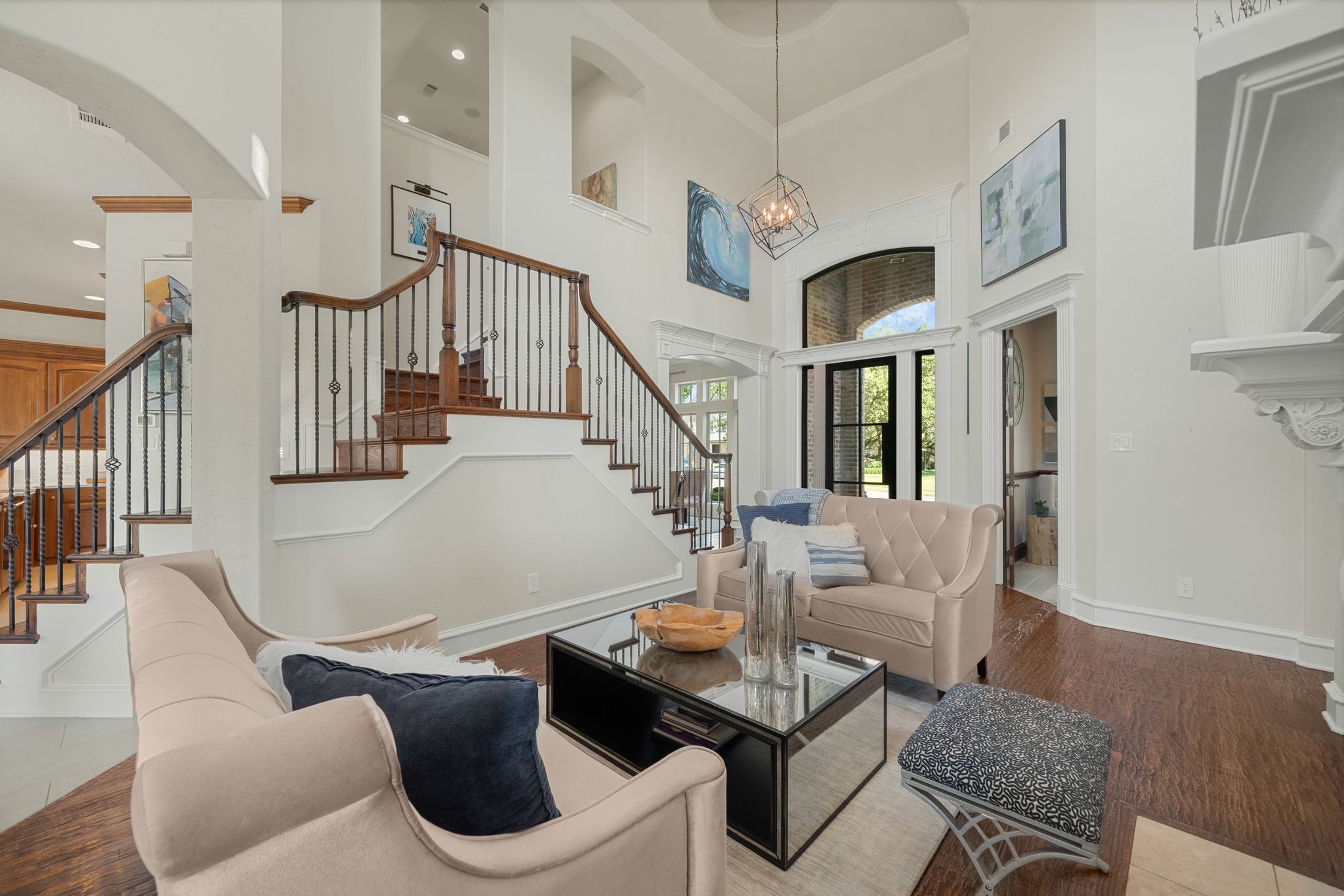 516 Remington Court