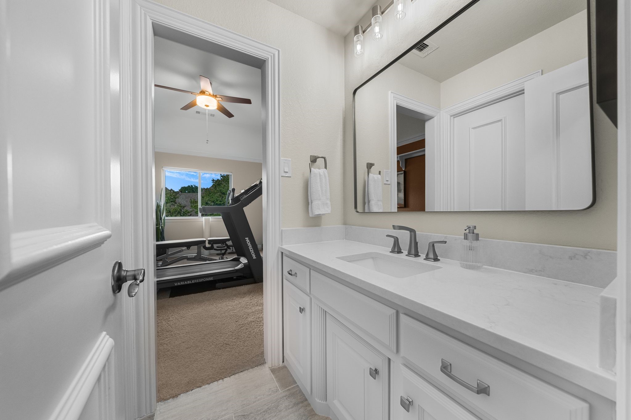 516 Remington Court