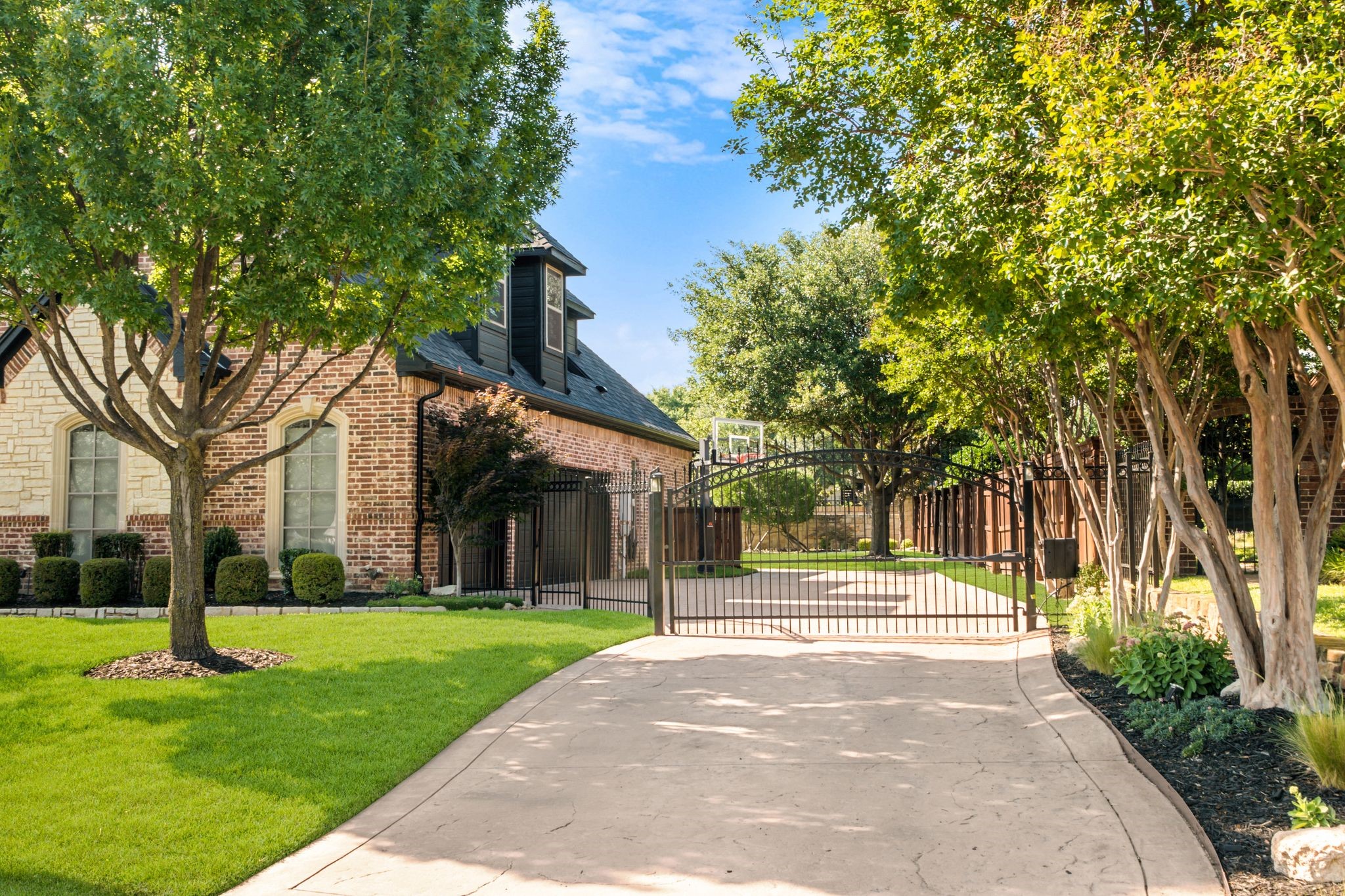 516 Remington Court
