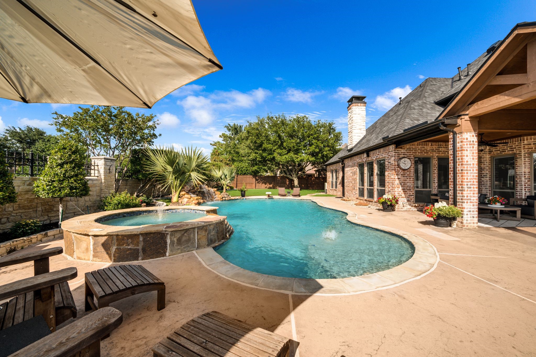 516 Remington Court