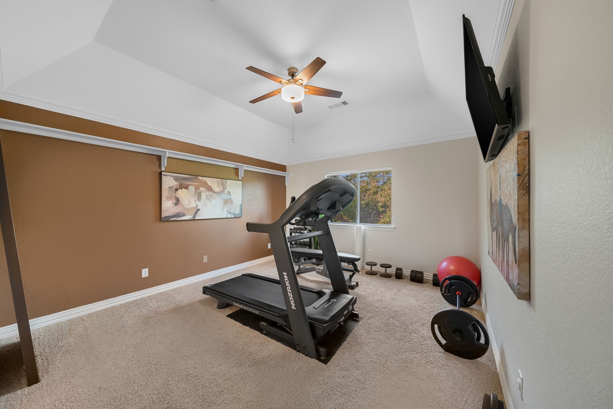 516 Remington Court