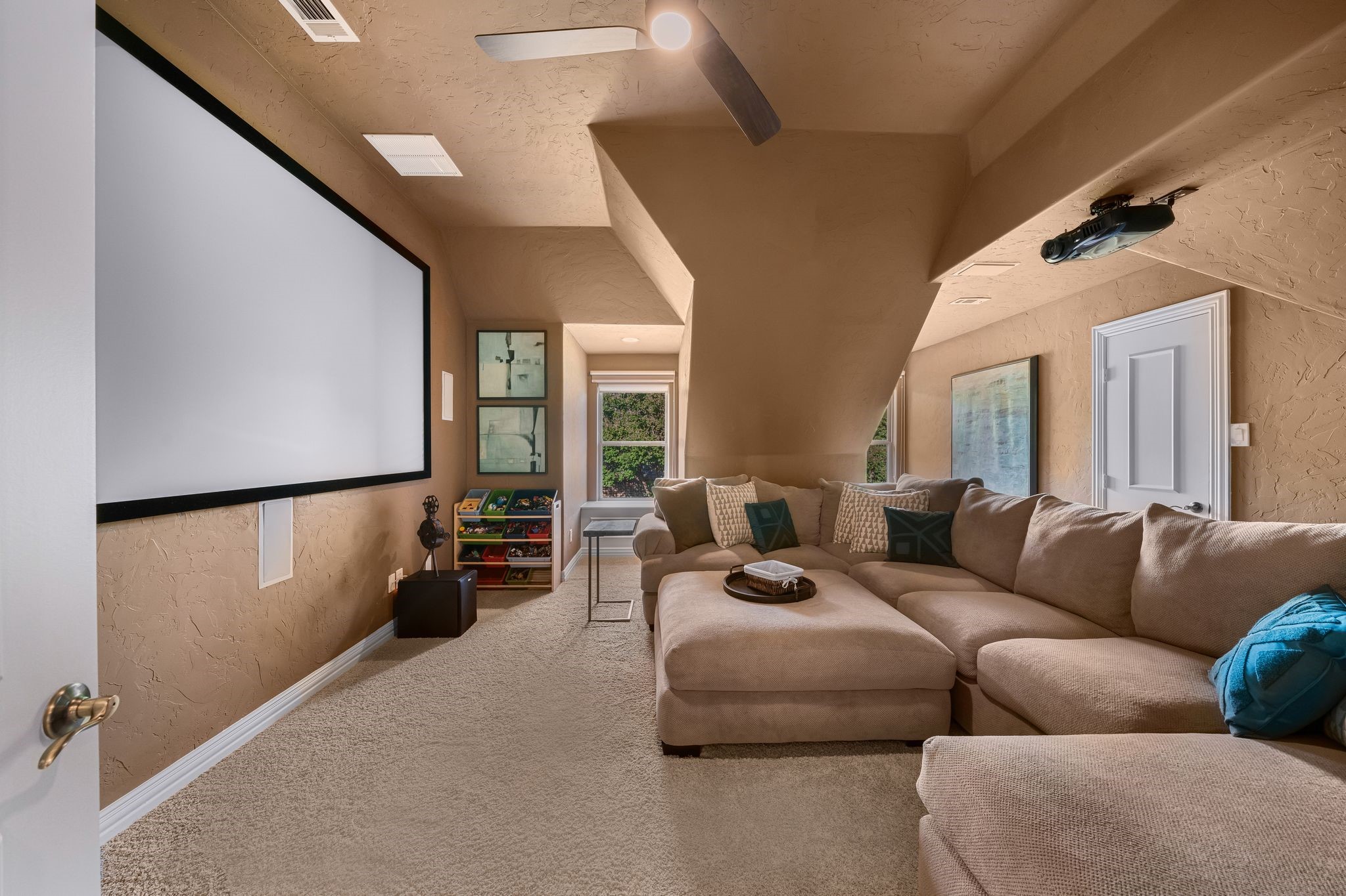 516 Remington Court
