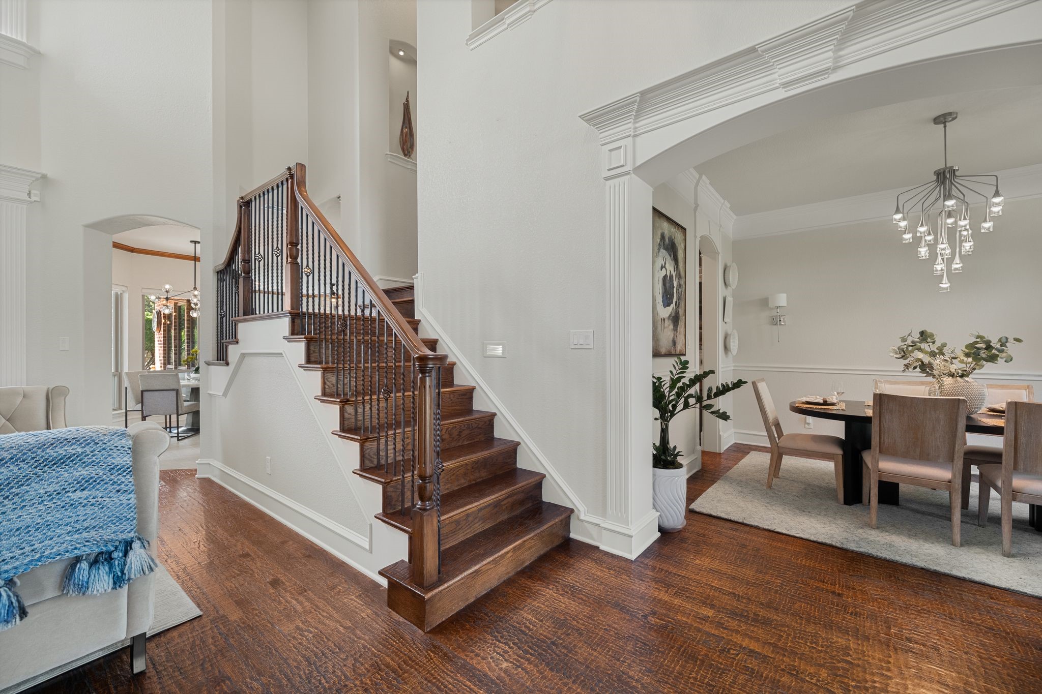 516 Remington Court