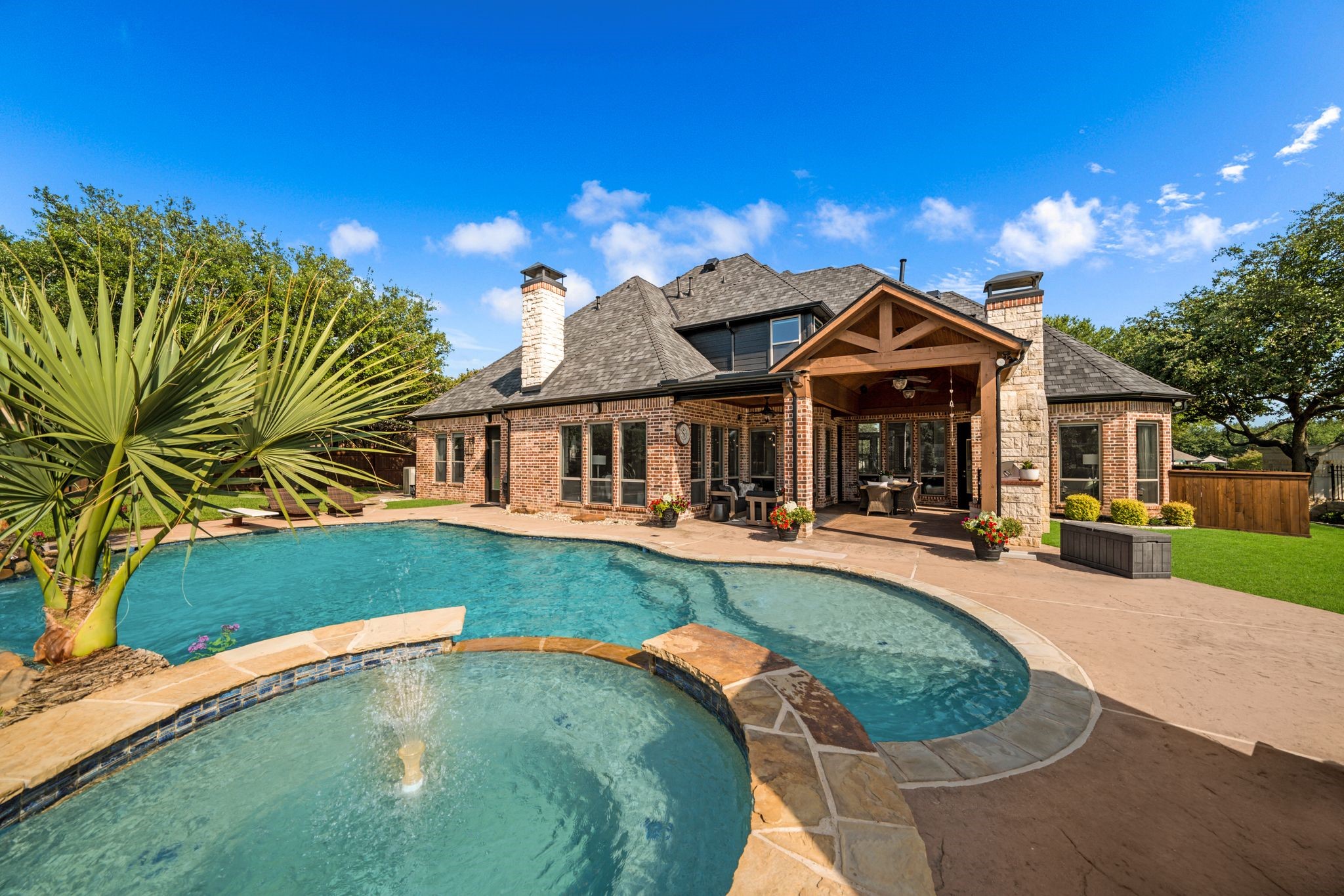 516 Remington Court