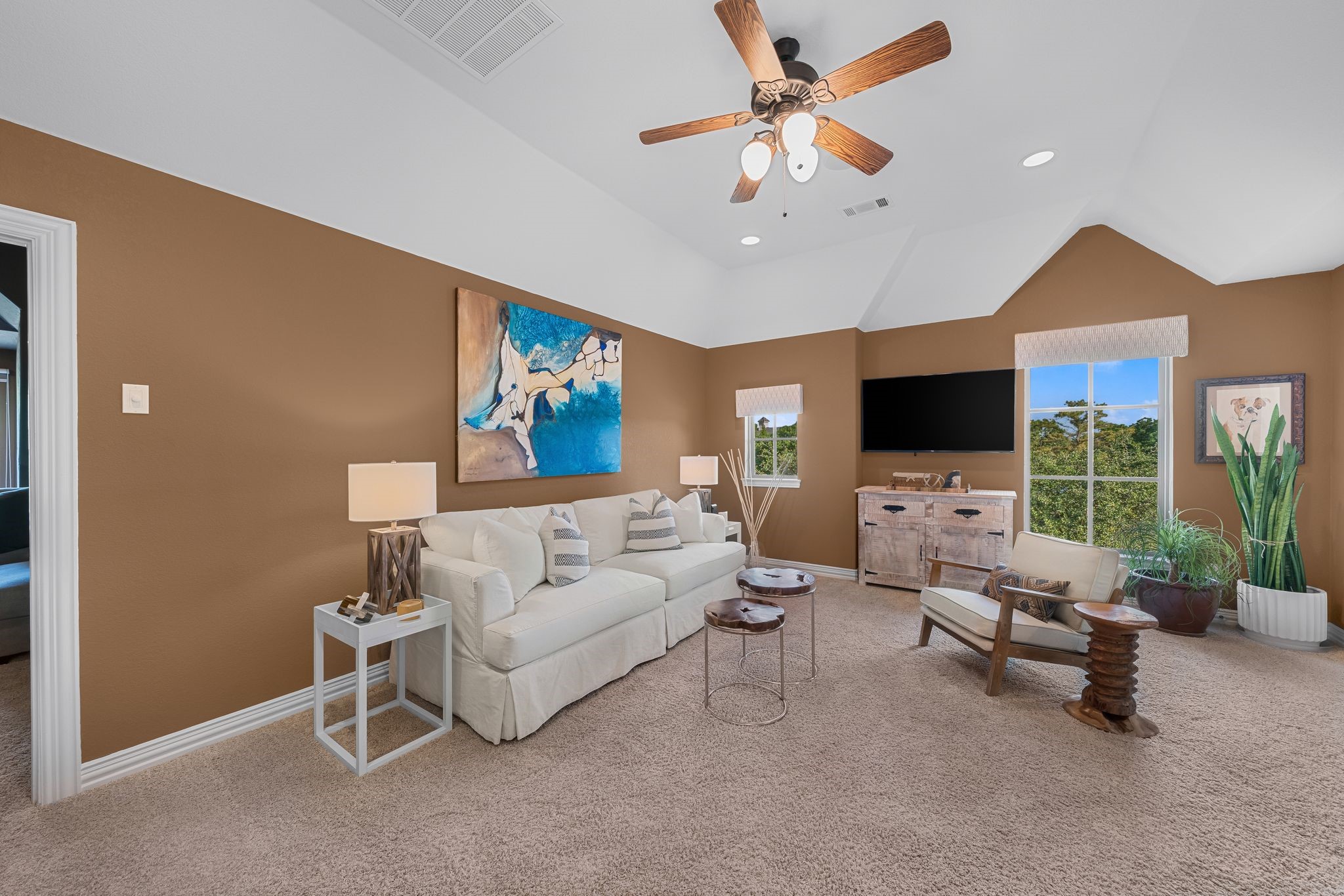 516 Remington Court