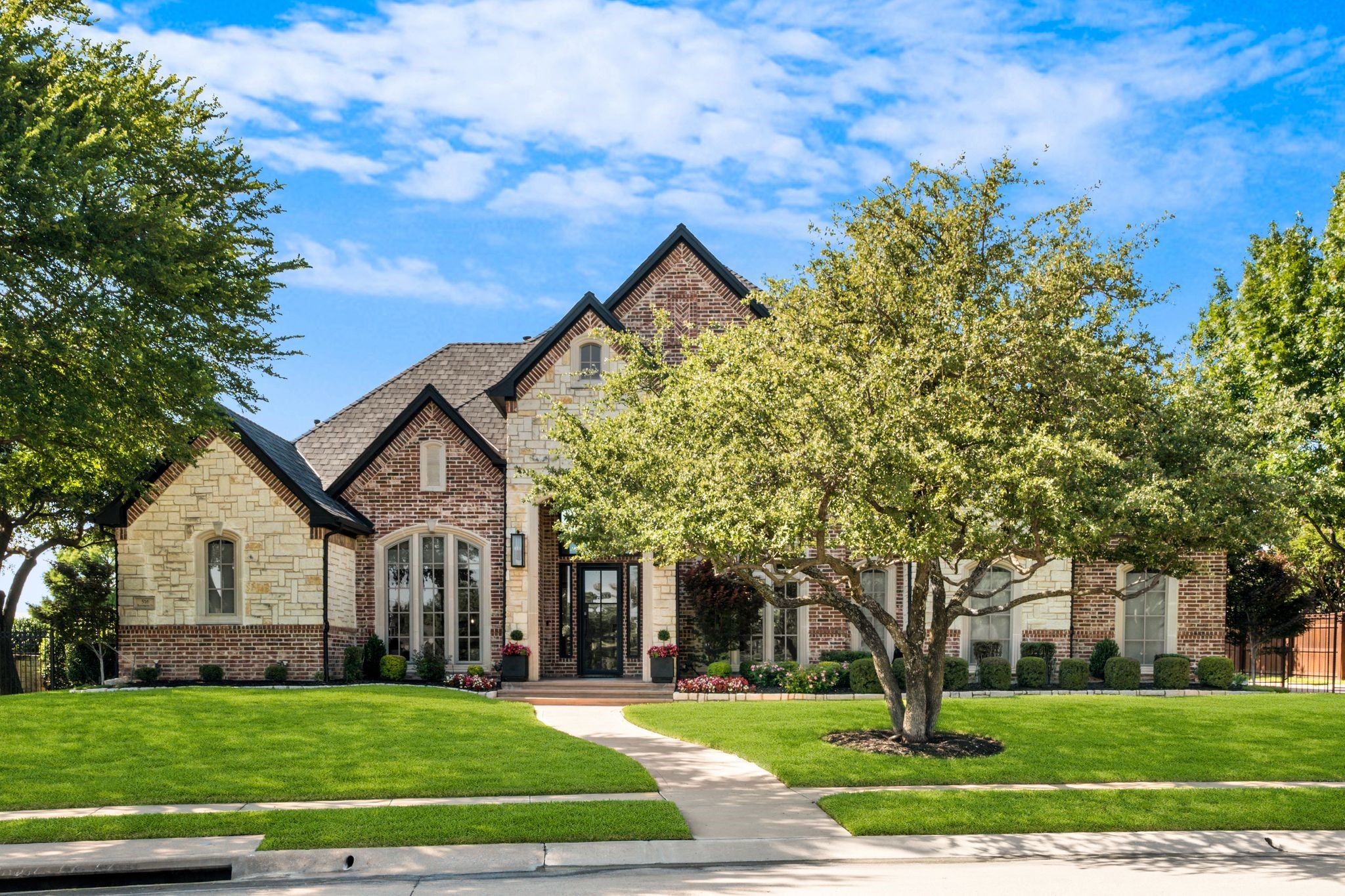 516 Remington Court