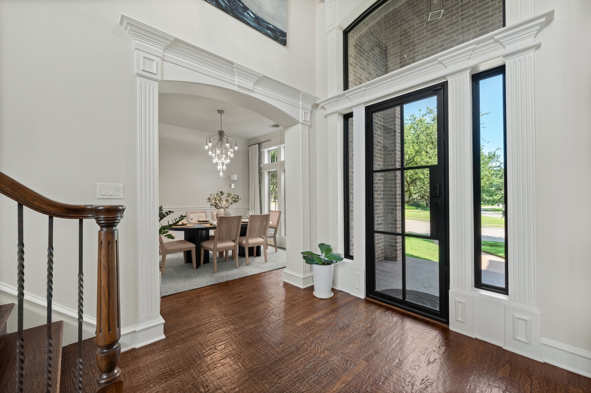 516 Remington Court