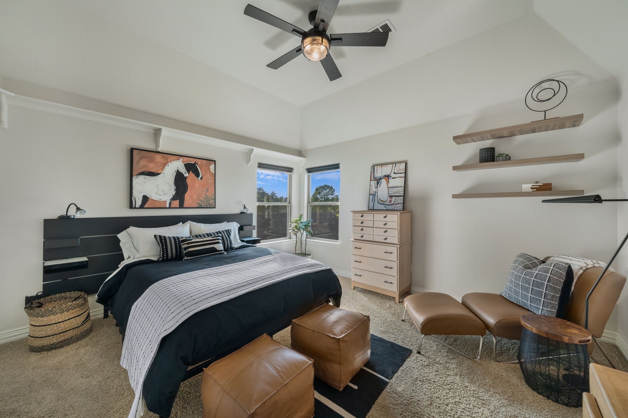 516 Remington Court