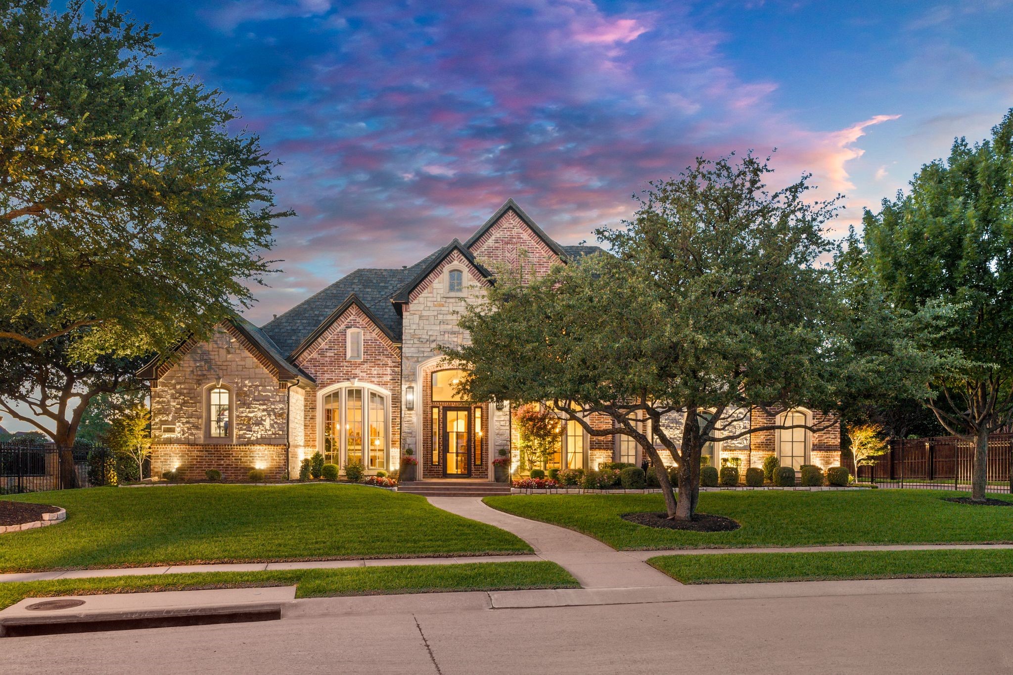 516 Remington Court
