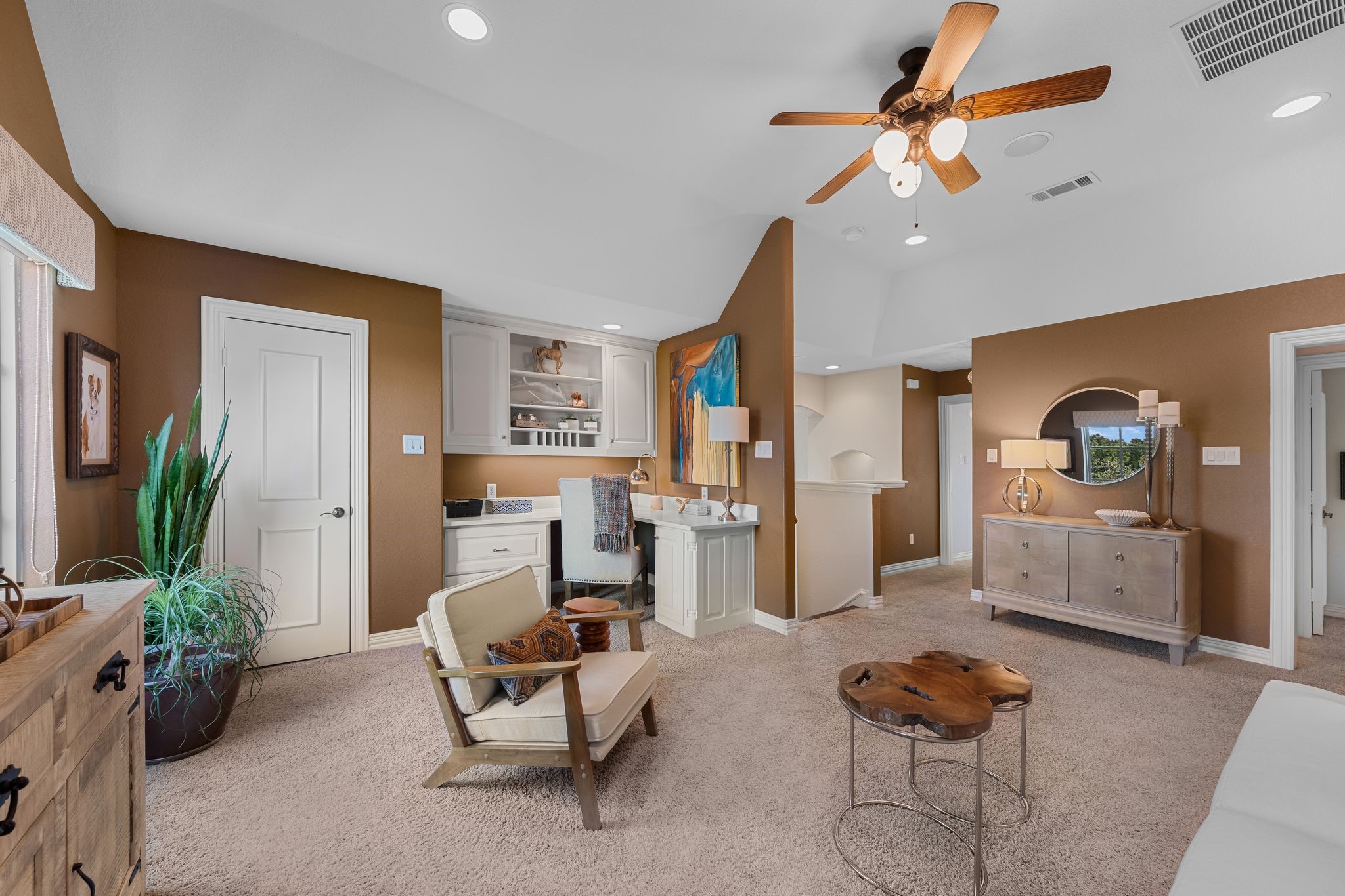 516 Remington Court