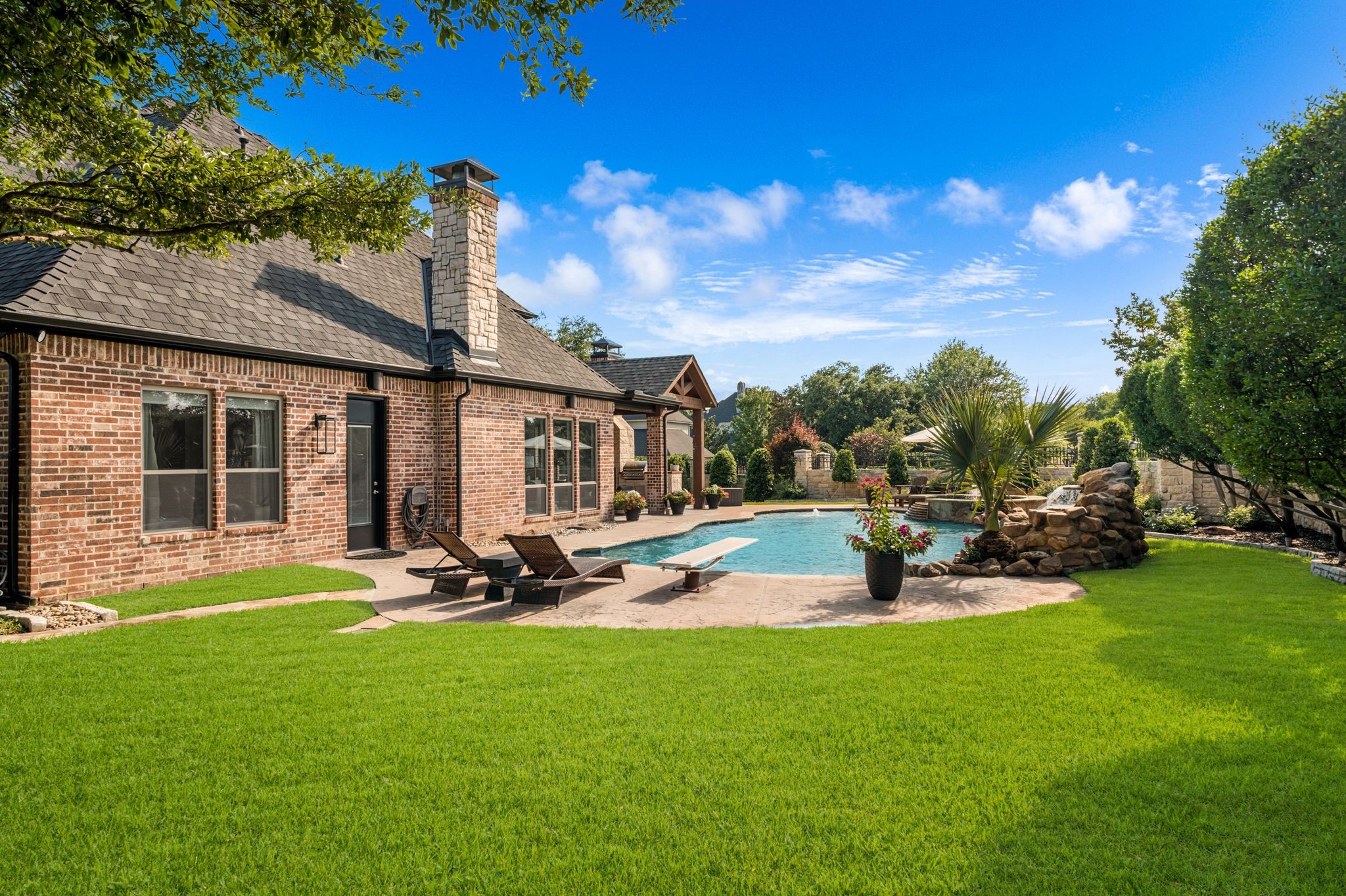 516 Remington Court