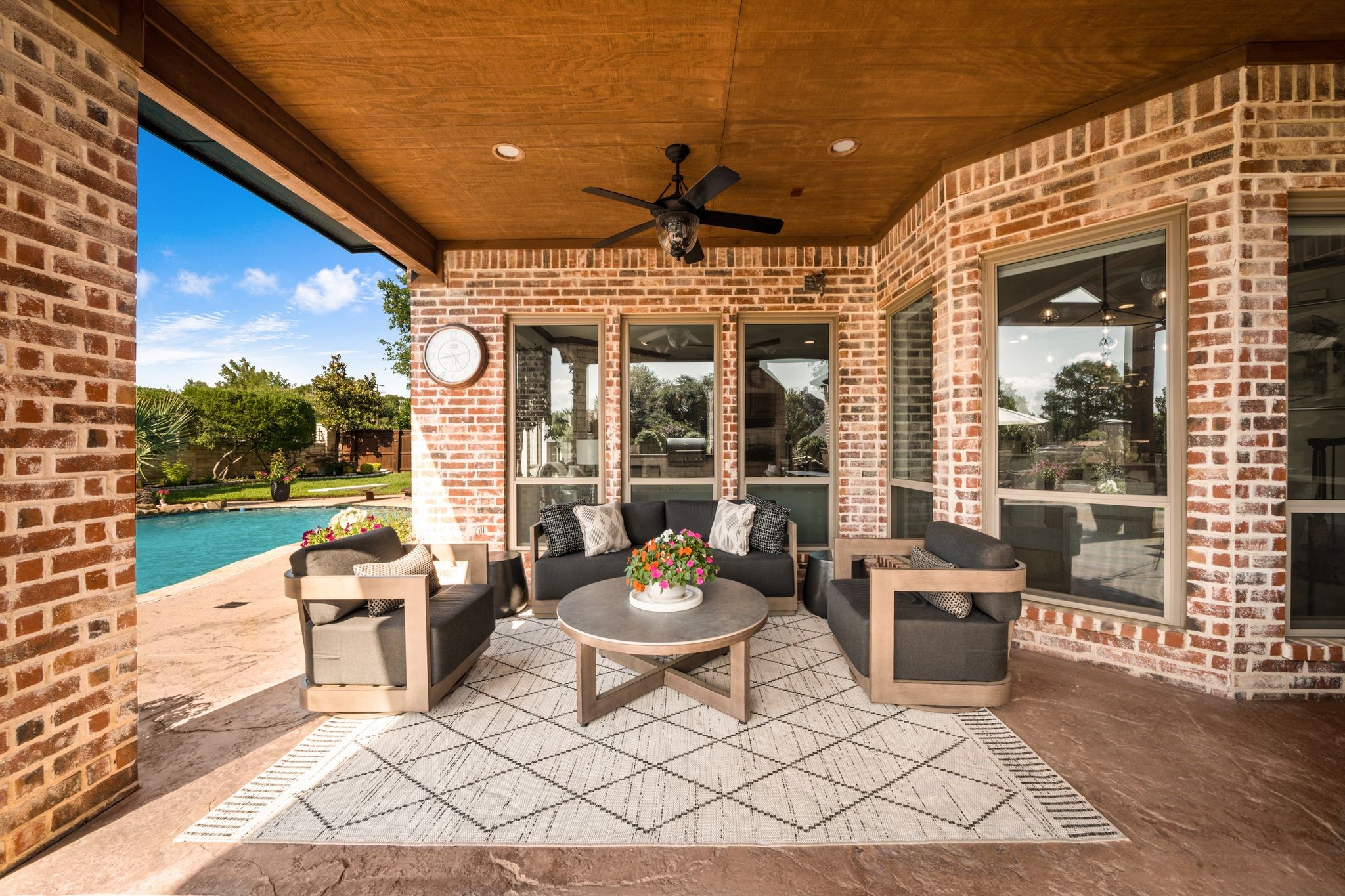 516 Remington Court