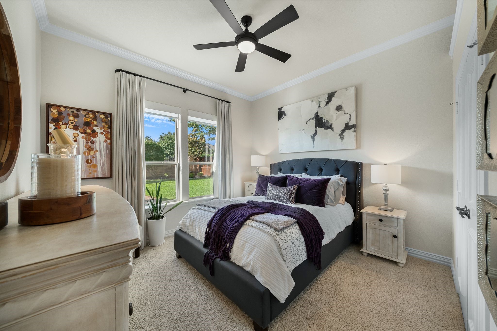 516 Remington Court