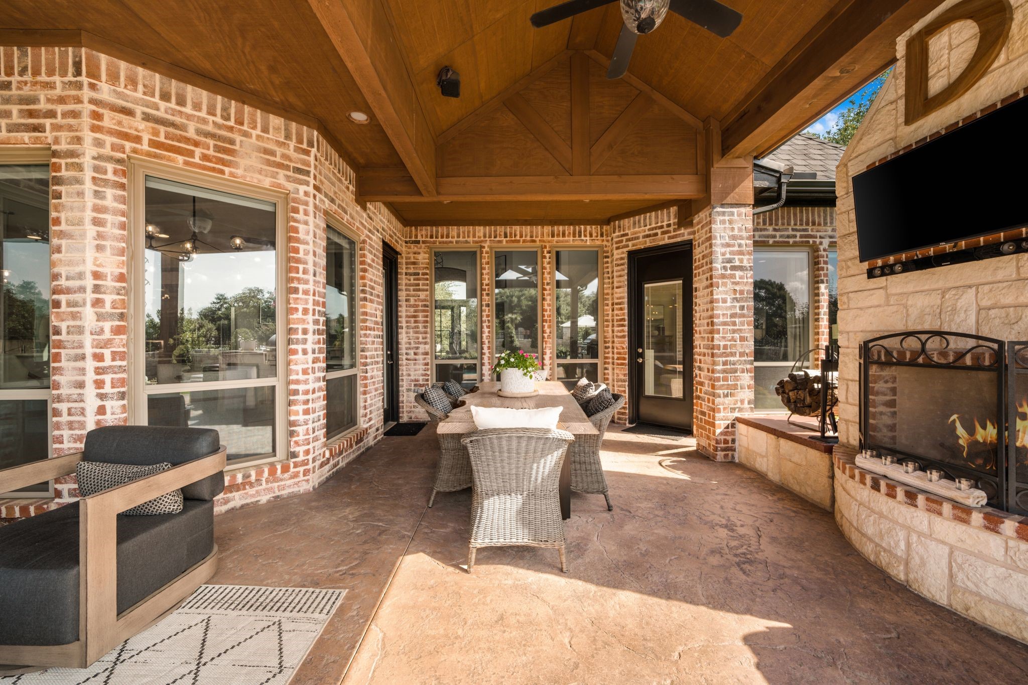 516 Remington Court