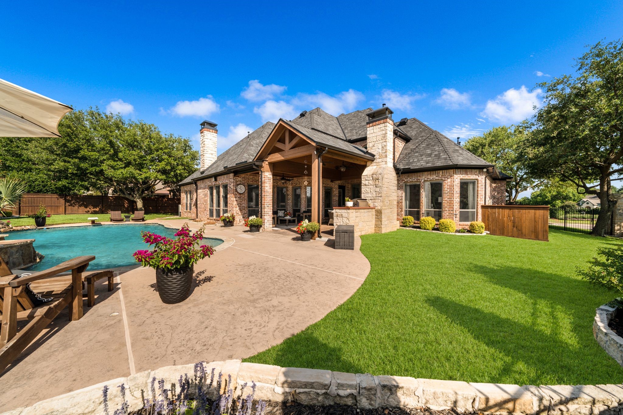 516 Remington Court