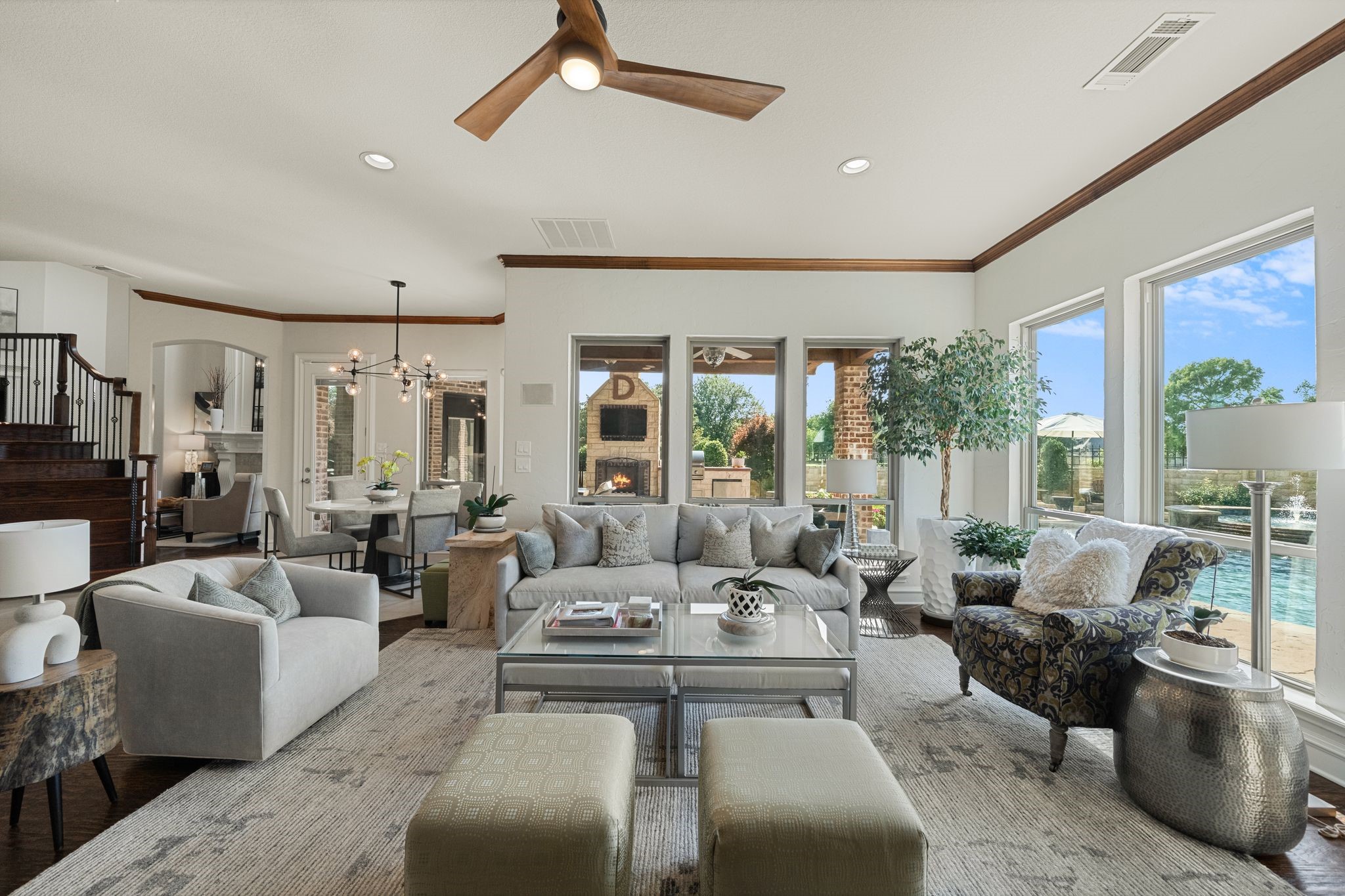 516 Remington Court