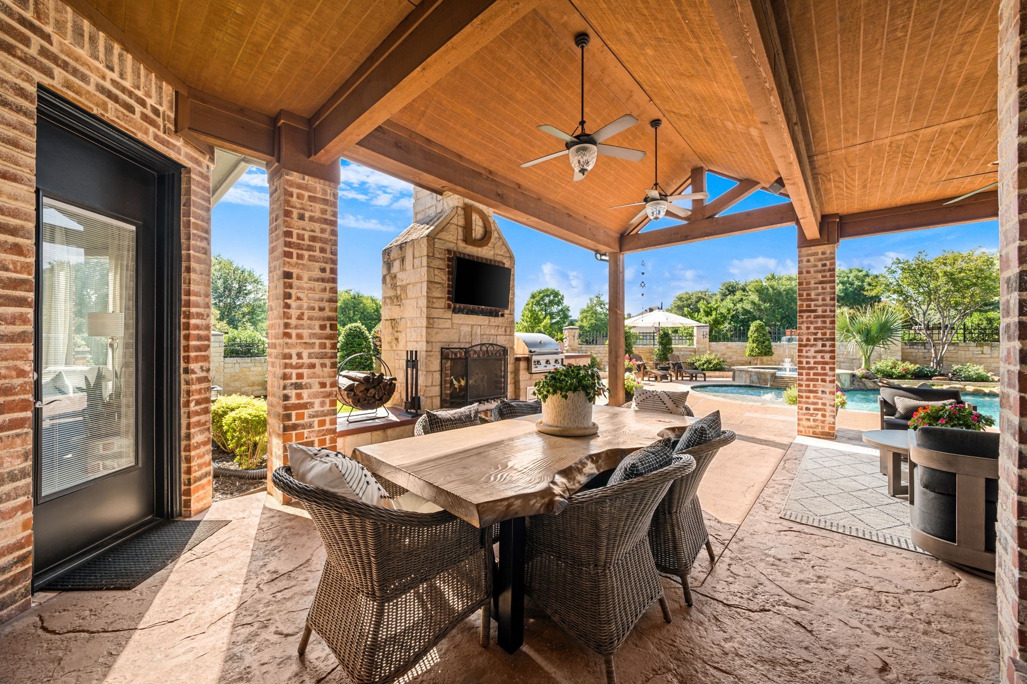 516 Remington Court