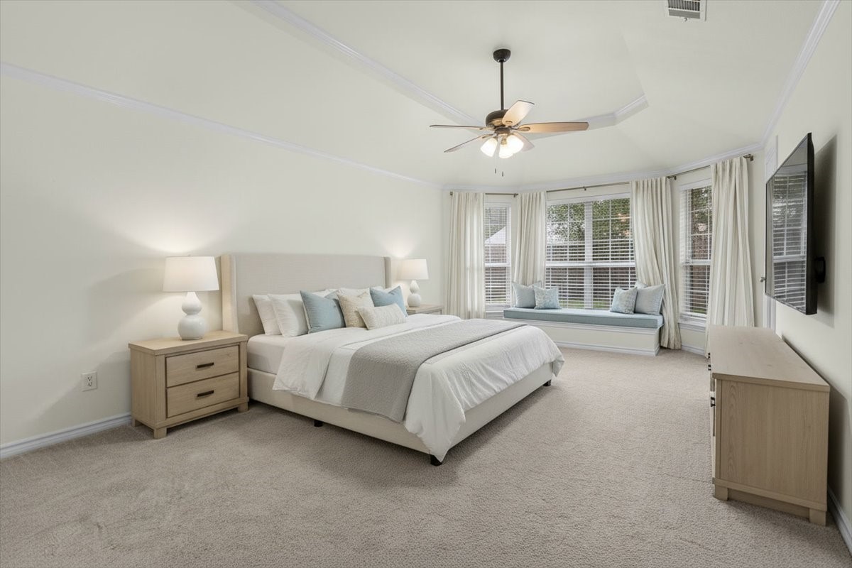 3314 Suzanne Drive