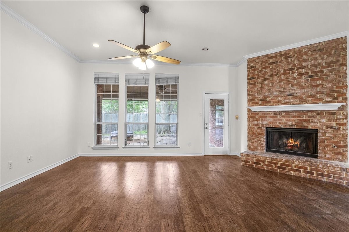 3314 Suzanne Drive