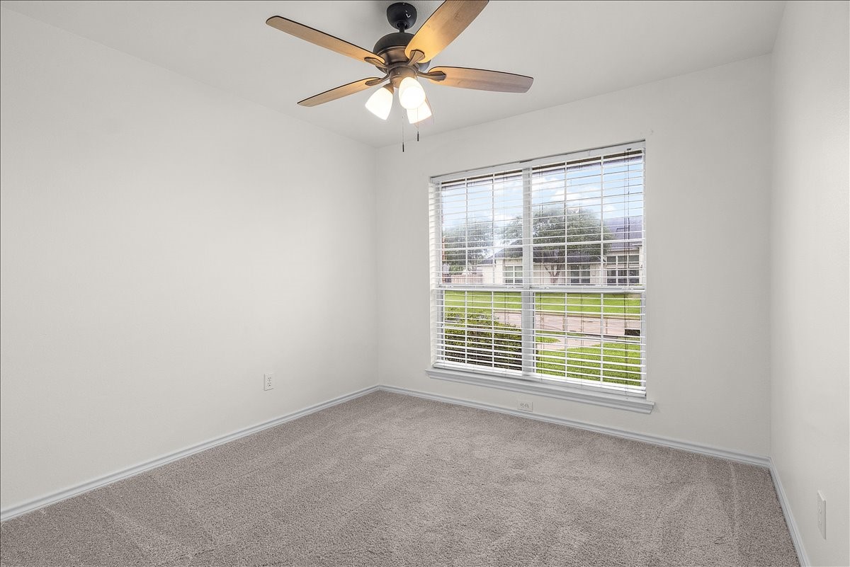 3314 Suzanne Drive